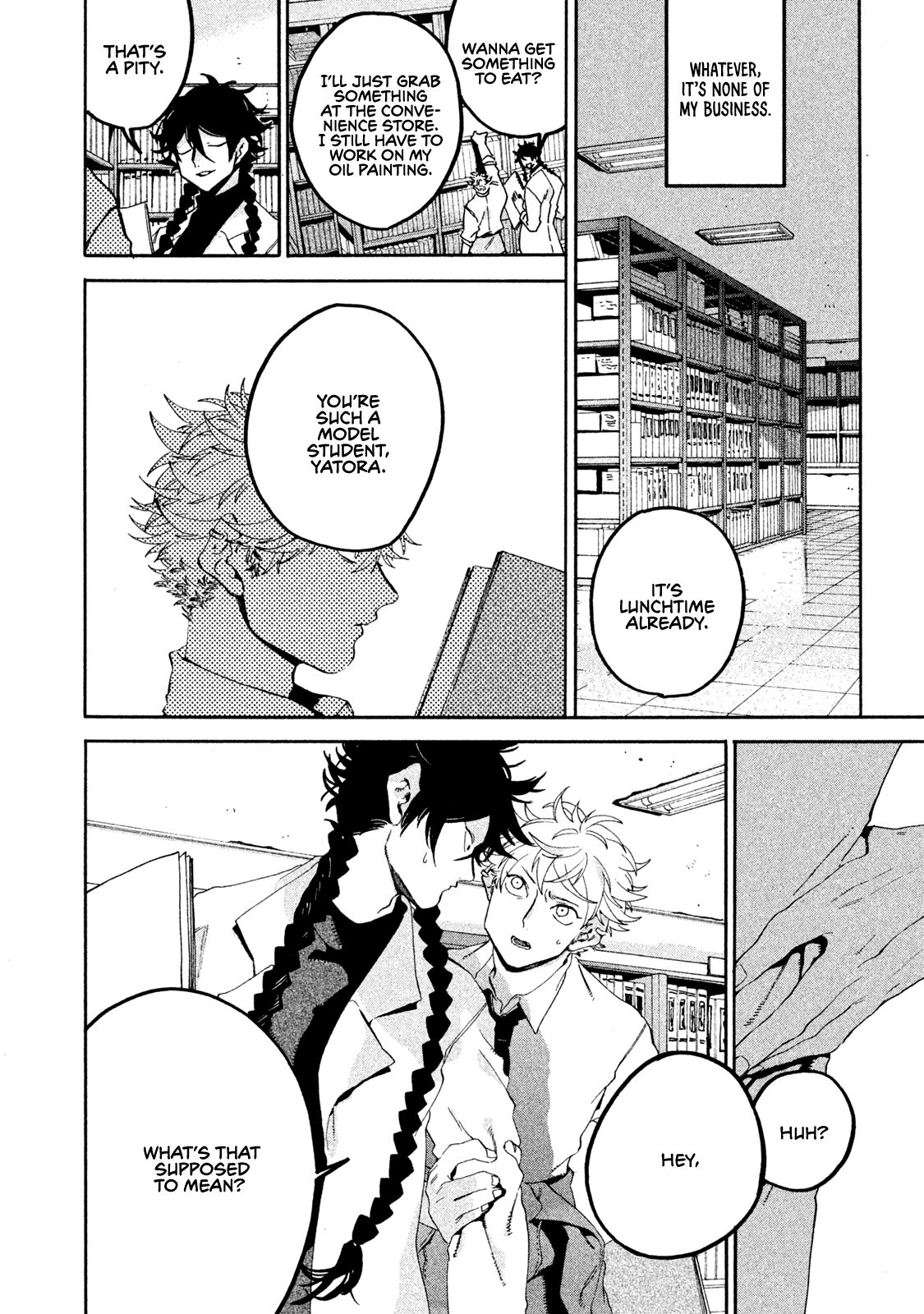 Page 20 of Chapter 19
