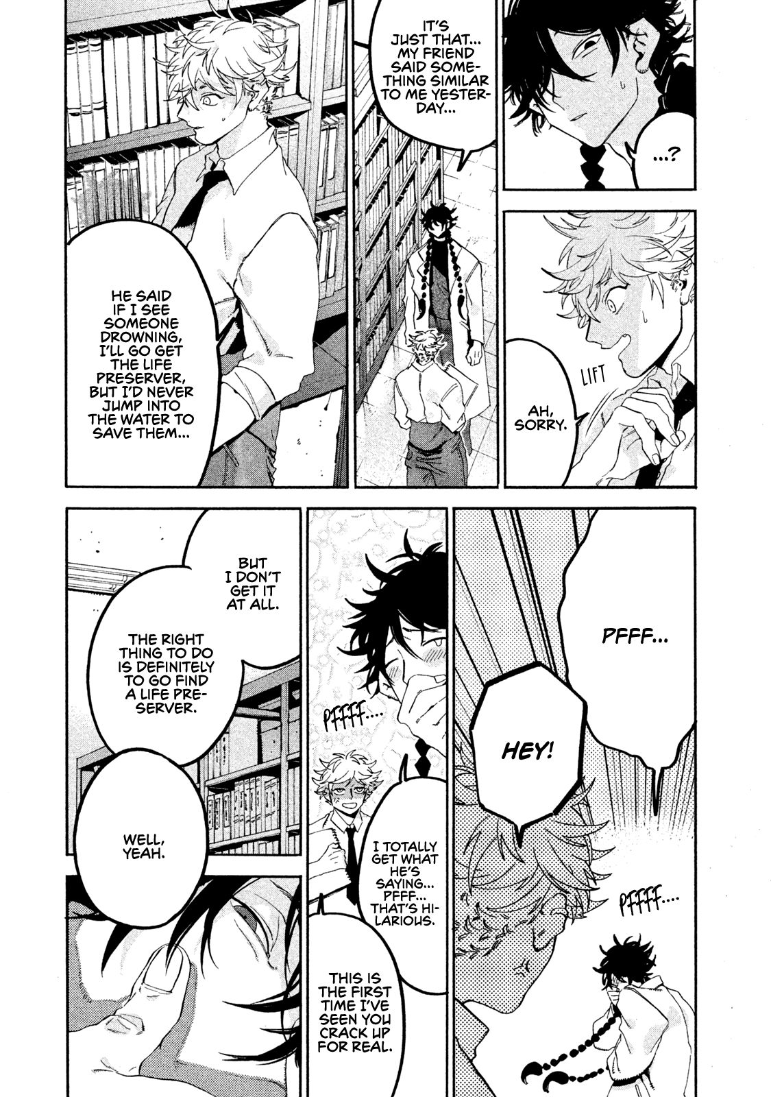 Page 21 of Chapter 19