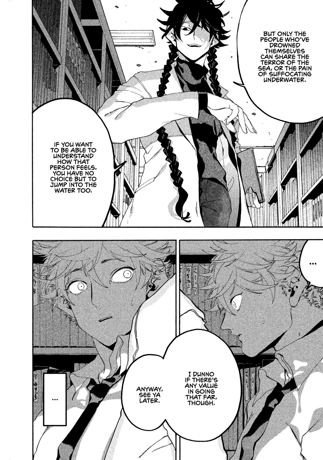 Page 22 of Chapter 19