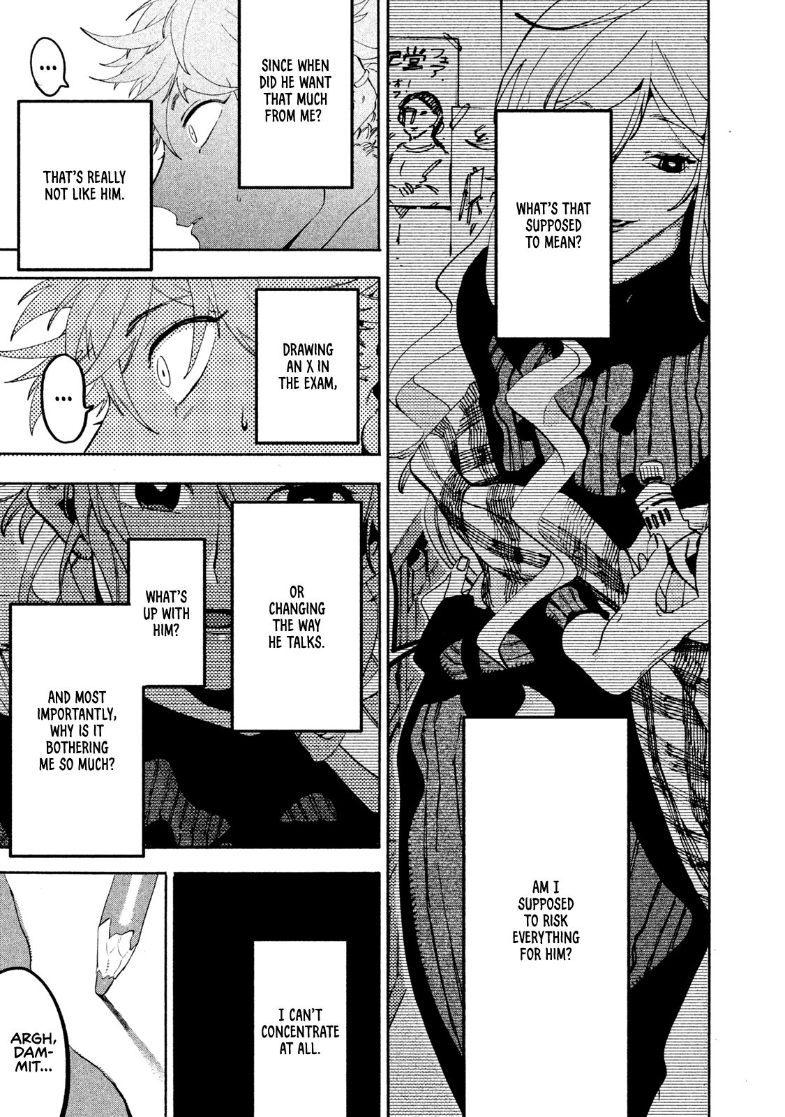 Page 23 of Chapter 19