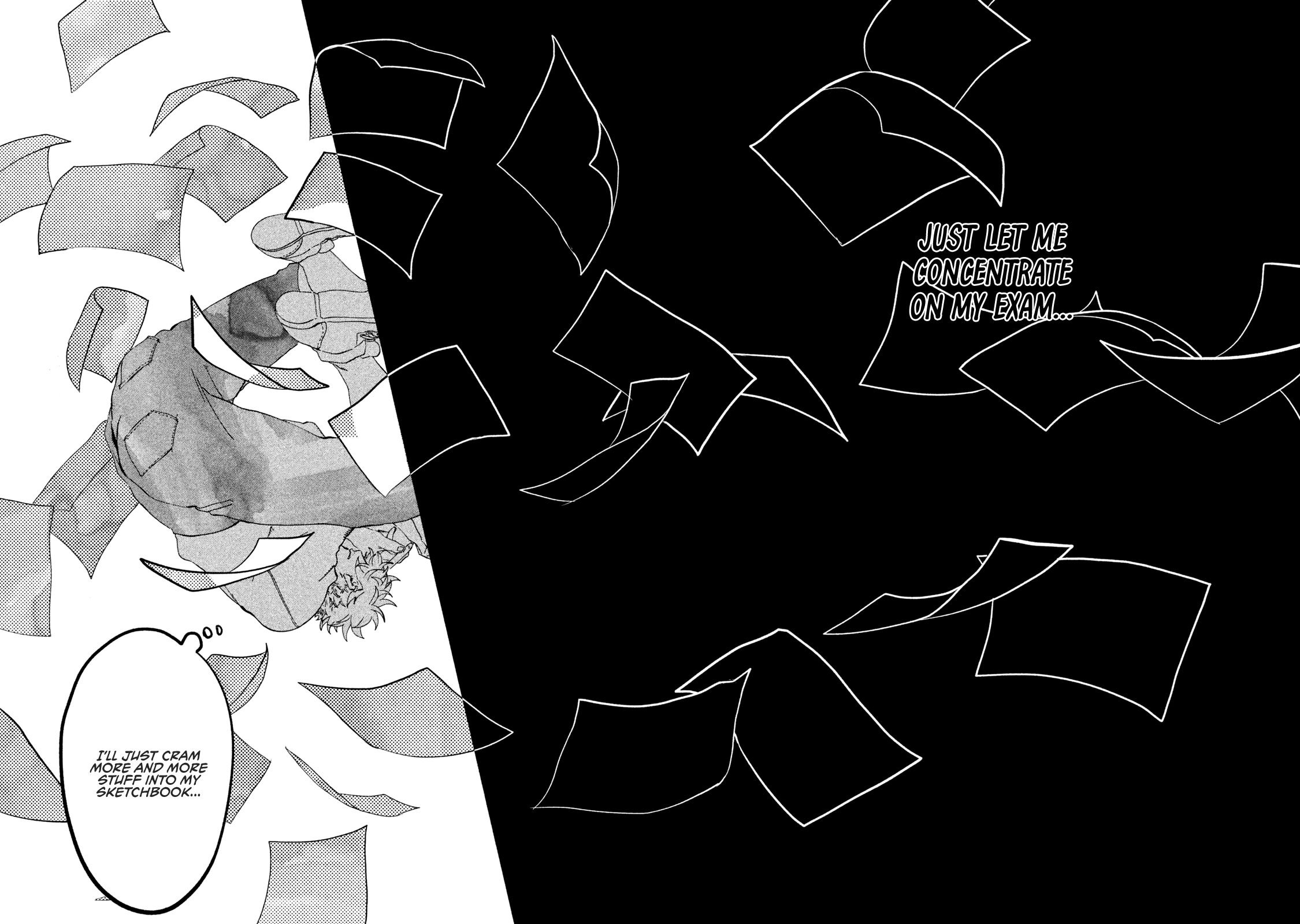 Page 24 of Chapter 19
