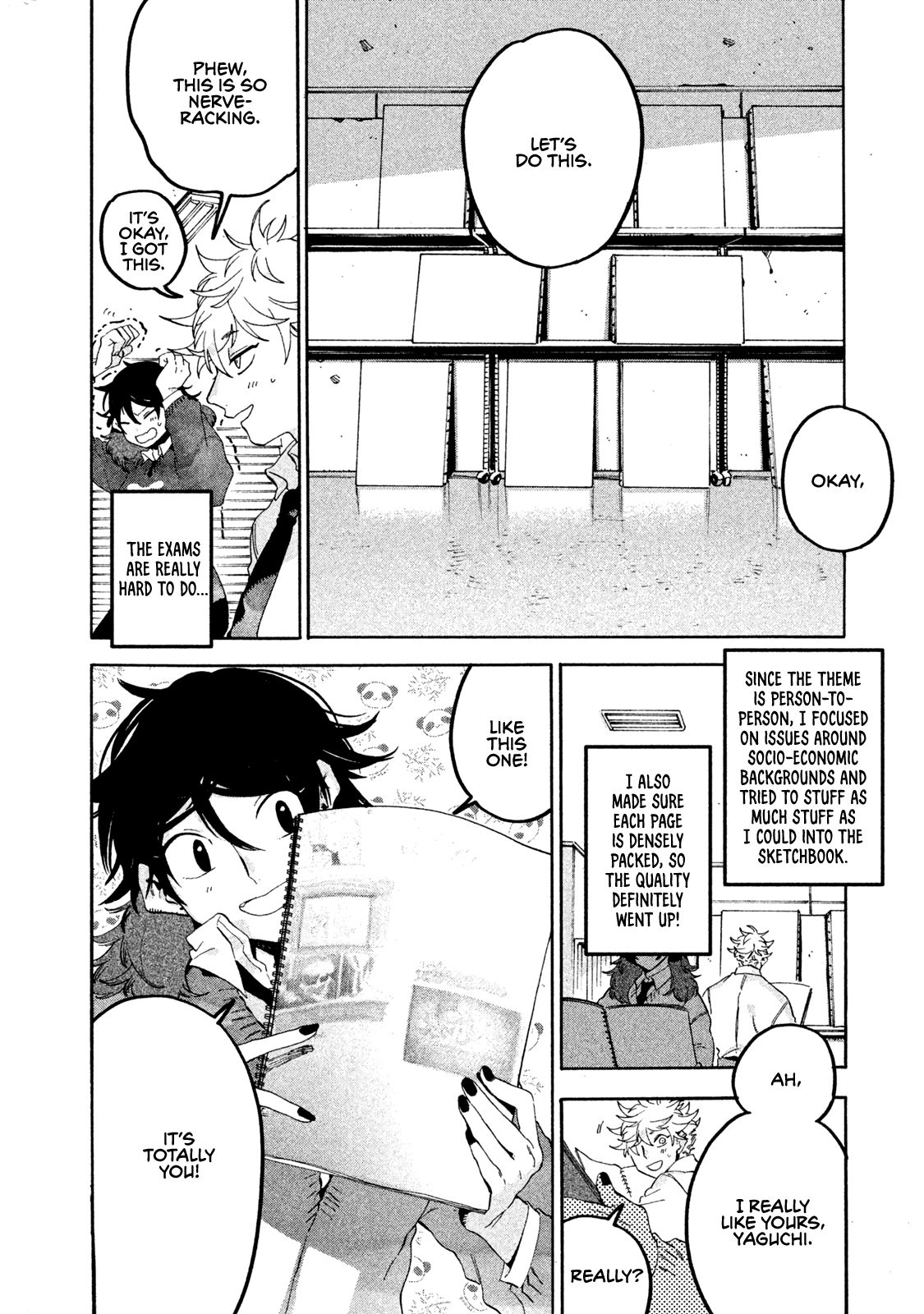 Page 25 of Chapter 19