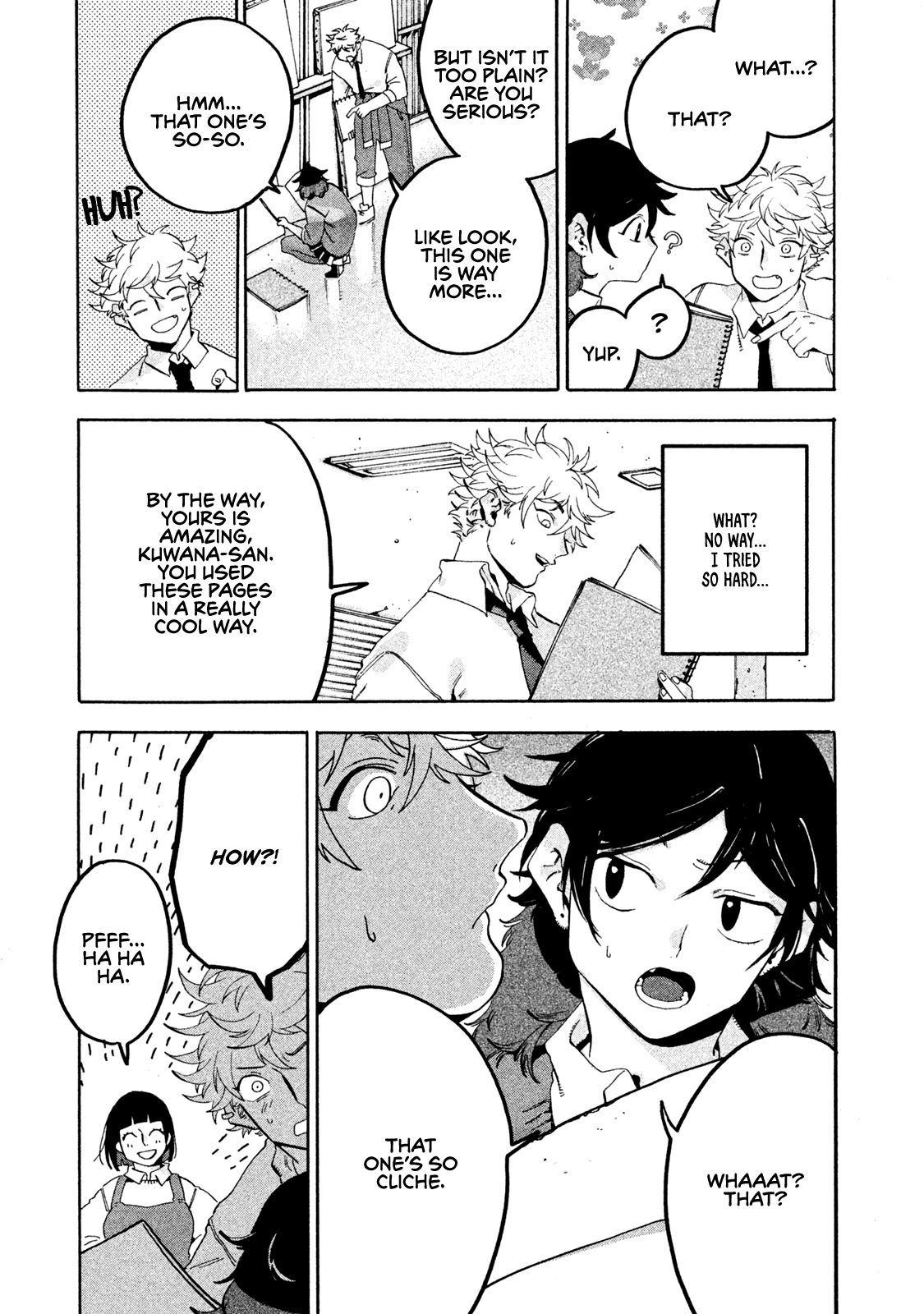 Page 26 of Chapter 19
