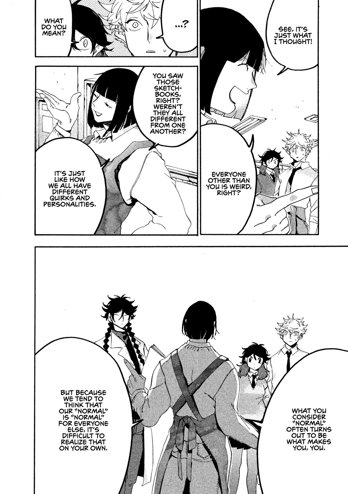 Page 27 of Chapter 19