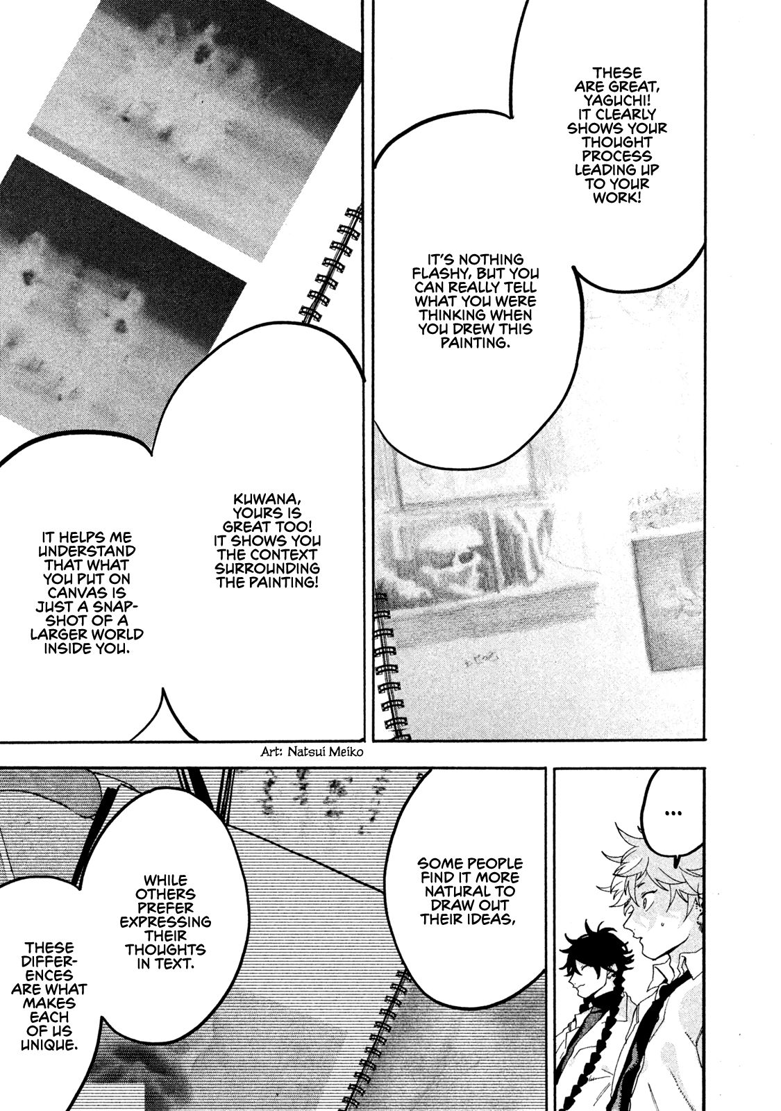 Page 28 of Chapter 19