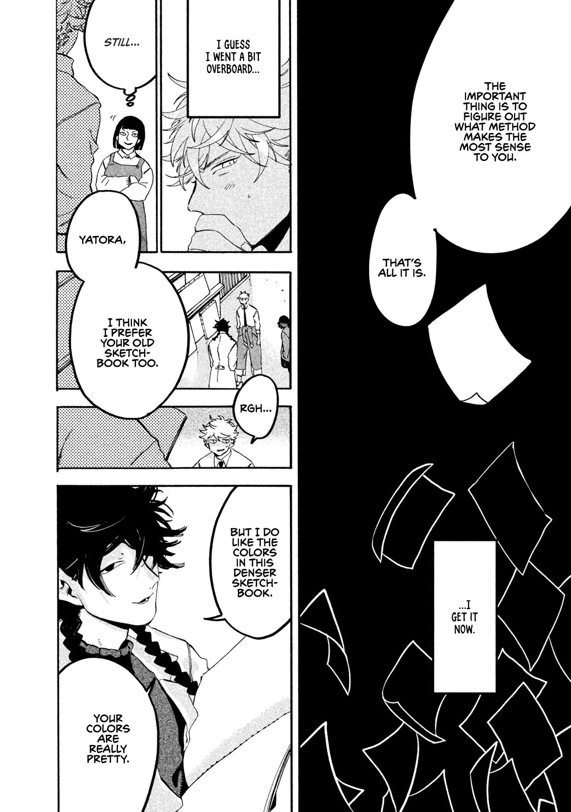 Page 29 of Chapter 19
