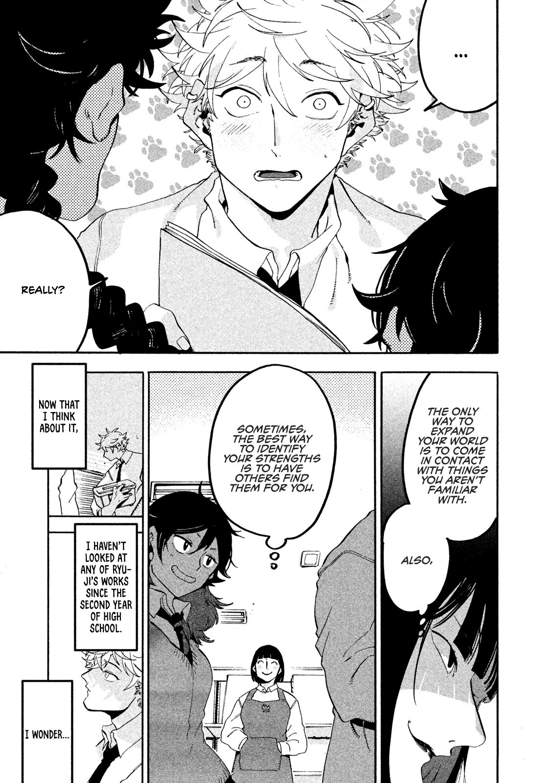 Page 30 of Chapter 19