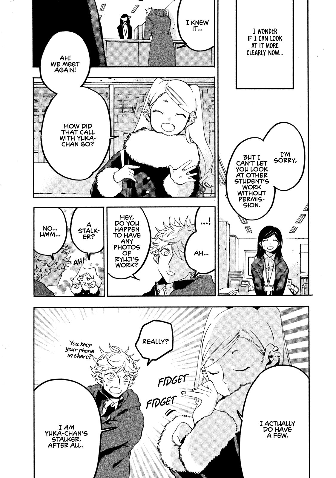 Page 31 of Chapter 19