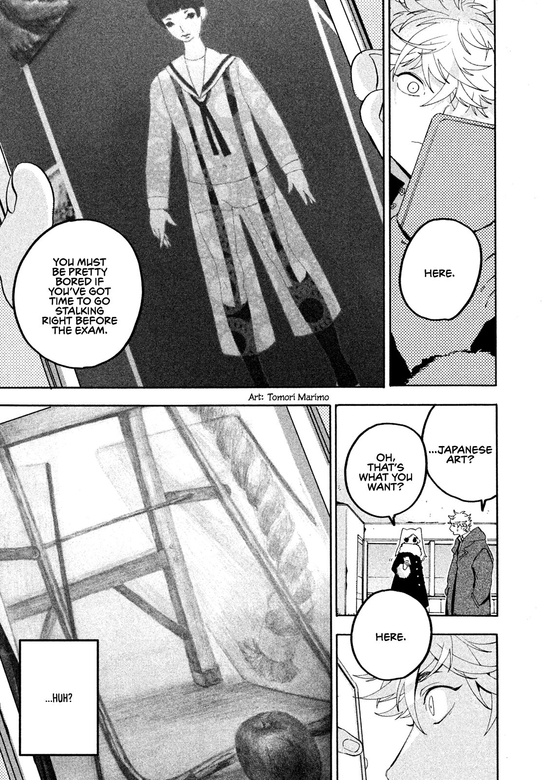 Page 32 of Chapter 19