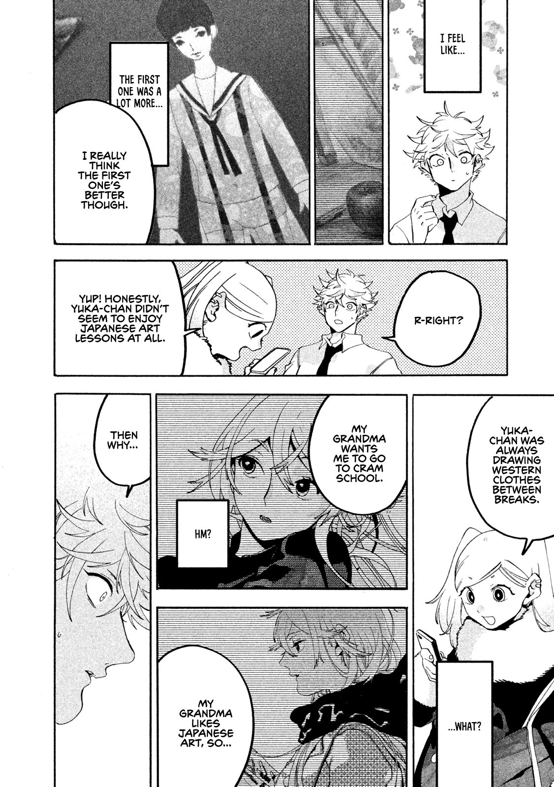 Page 33 of Chapter 19