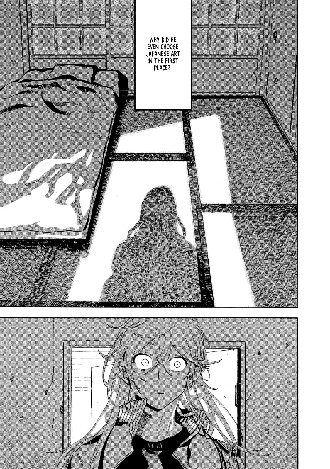 Page 34 of Chapter 19