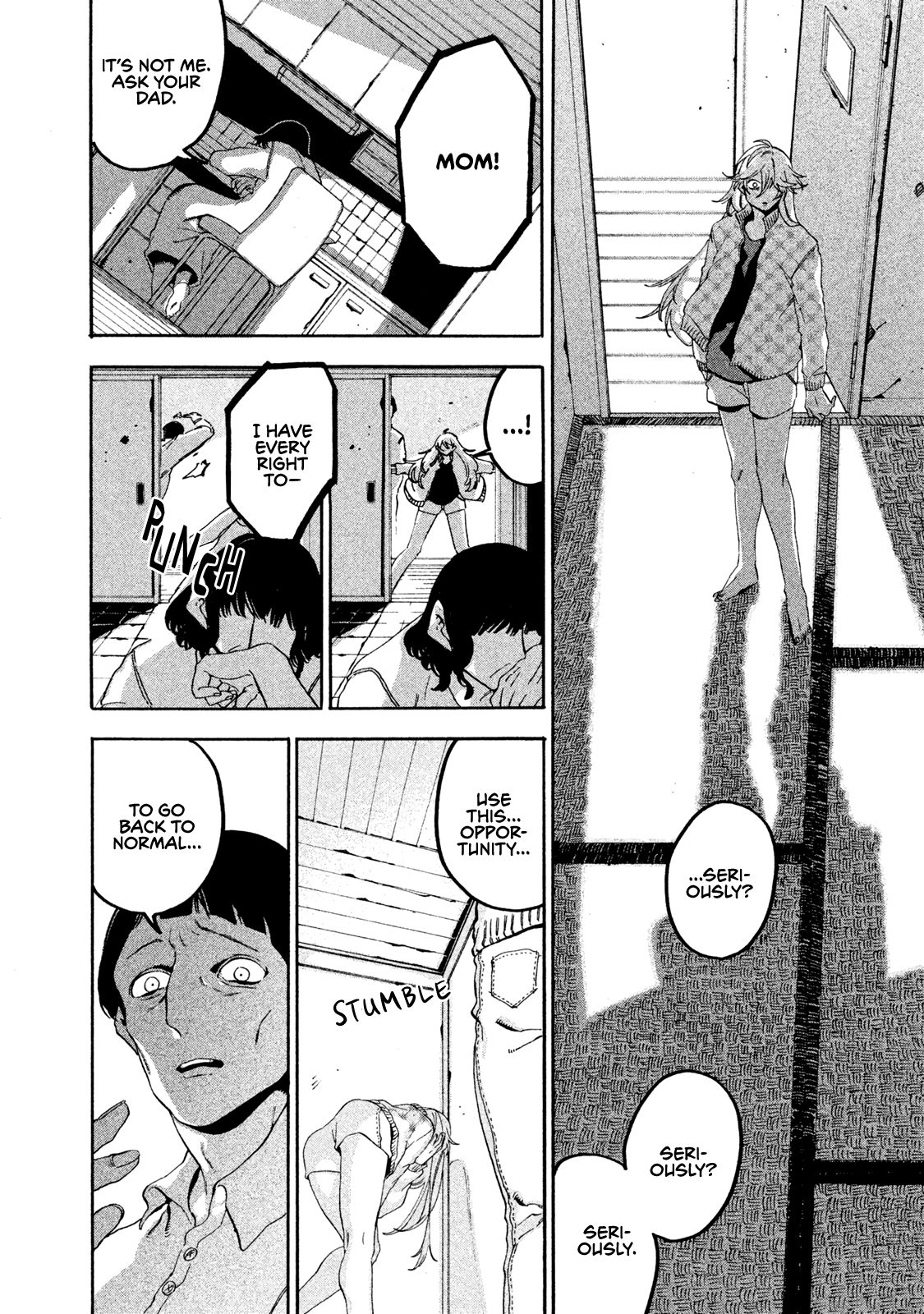 Page 35 of Chapter 19