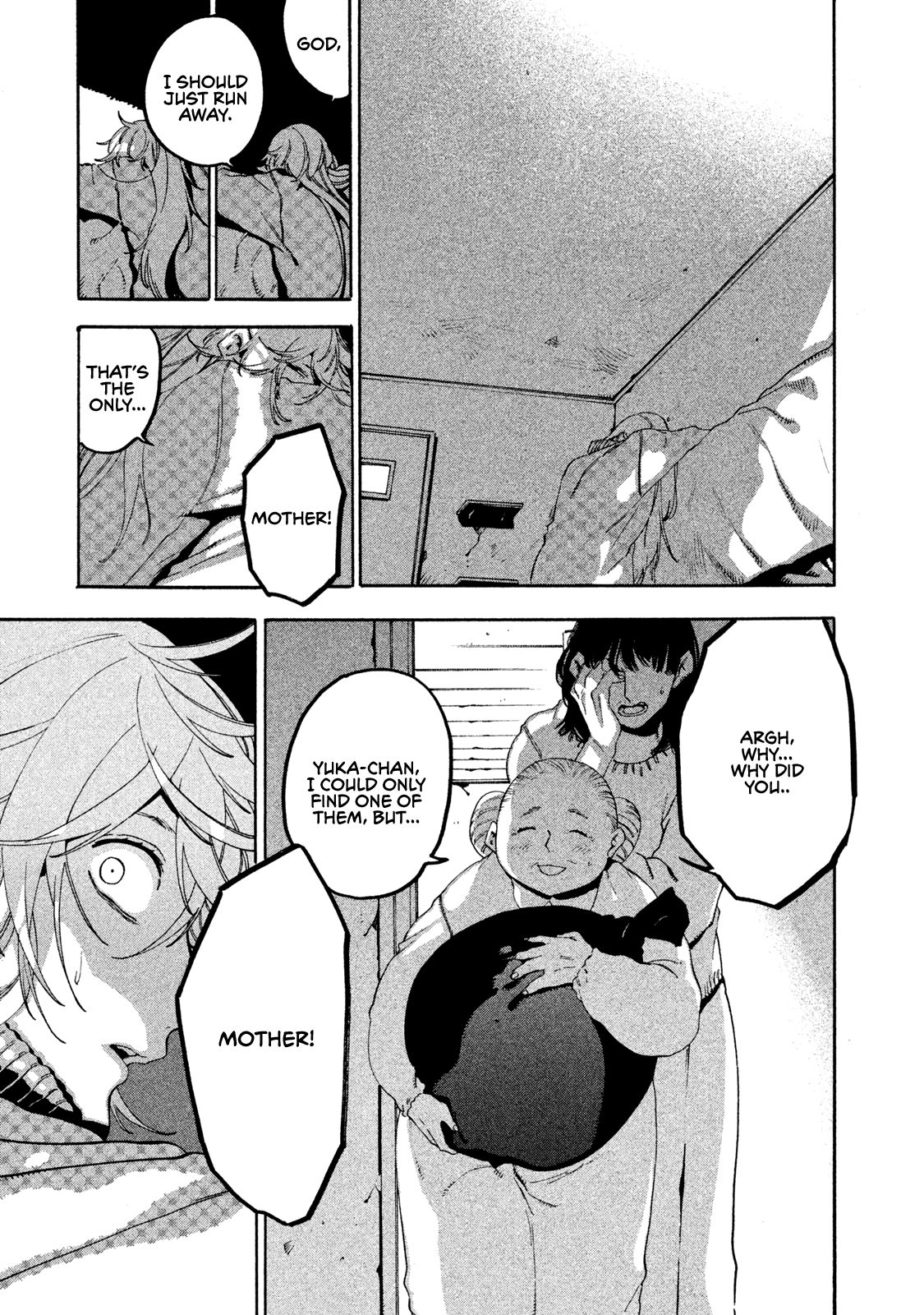 Page 36 of Chapter 19