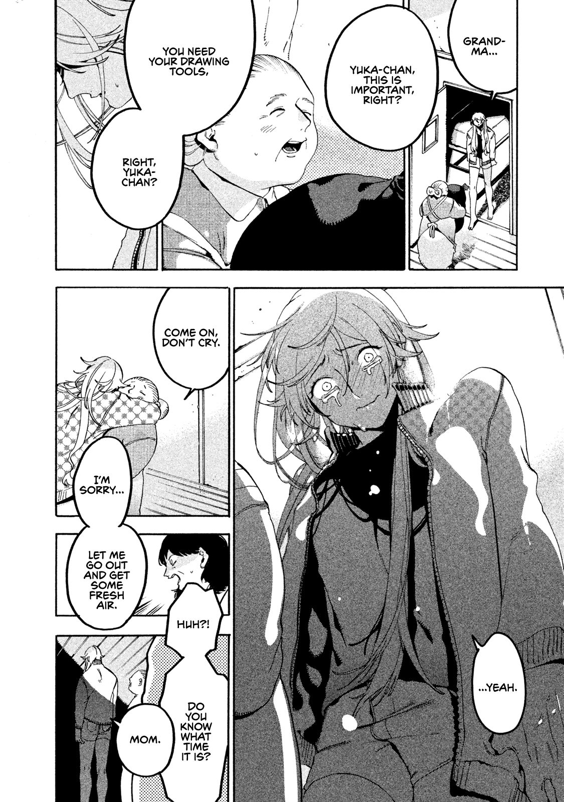 Page 37 of Chapter 19
