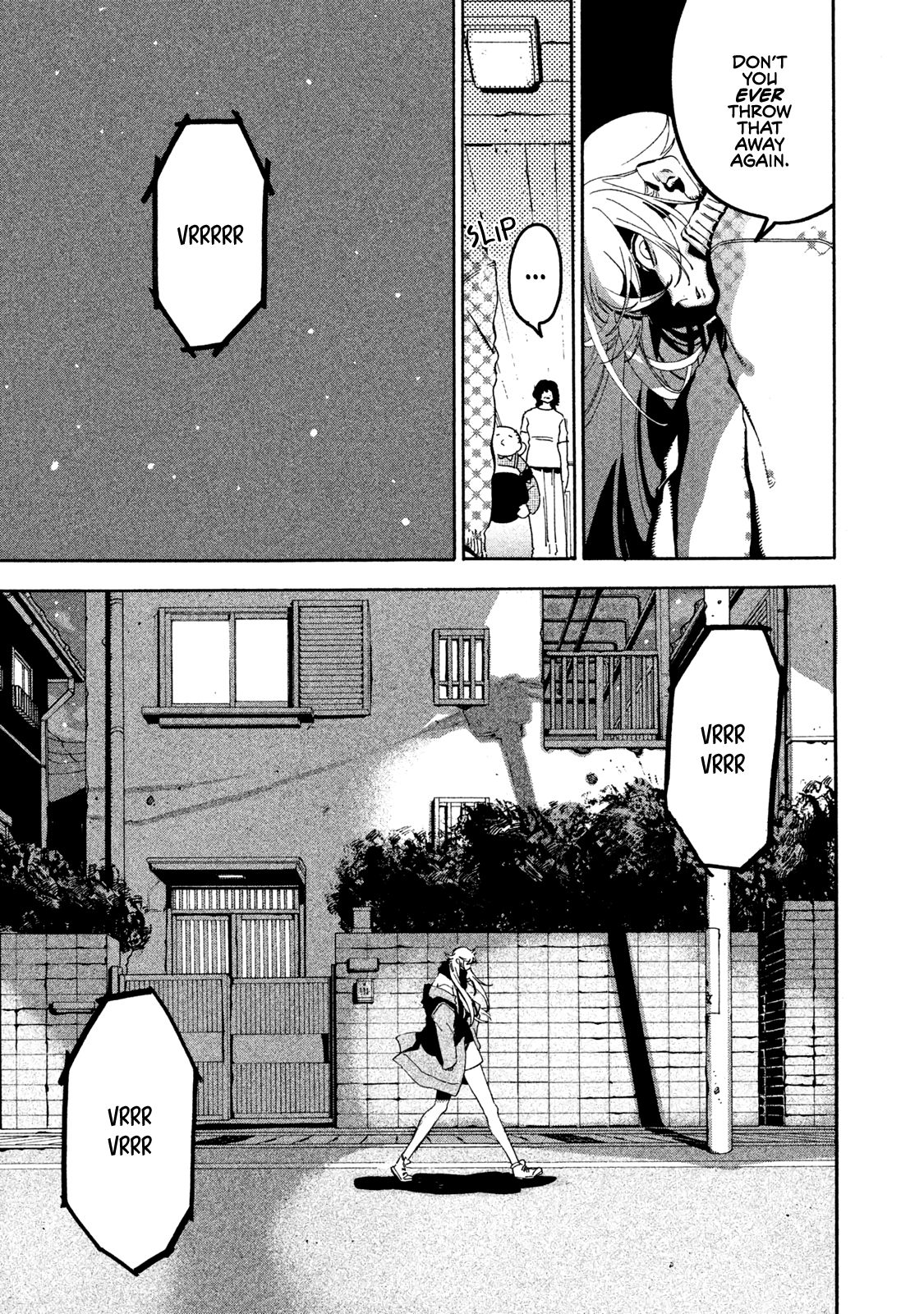 Page 38 of Chapter 19