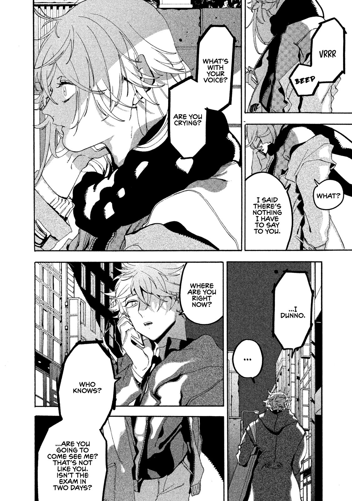 Page 39 of Chapter 19