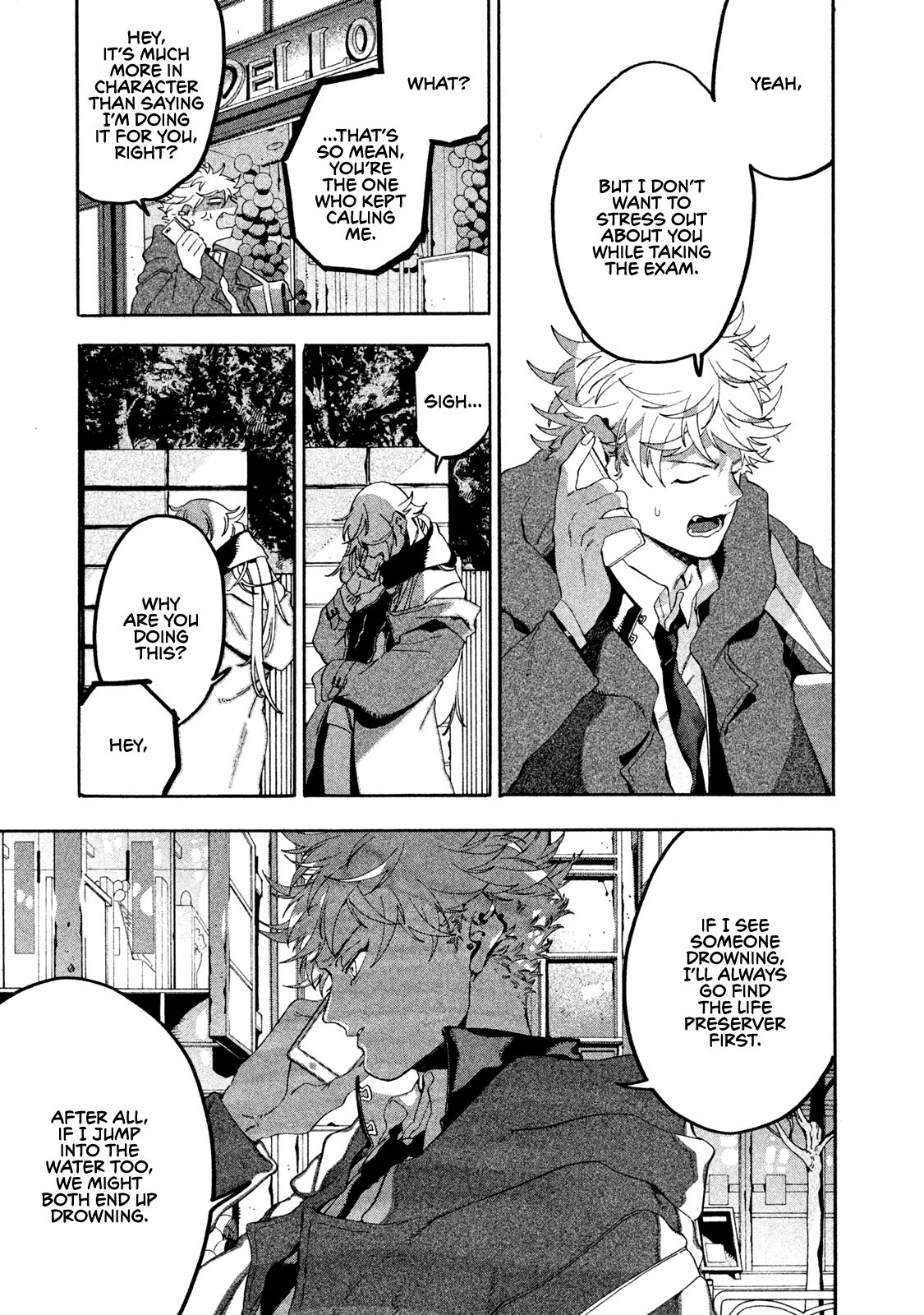 Page 40 of Chapter 19