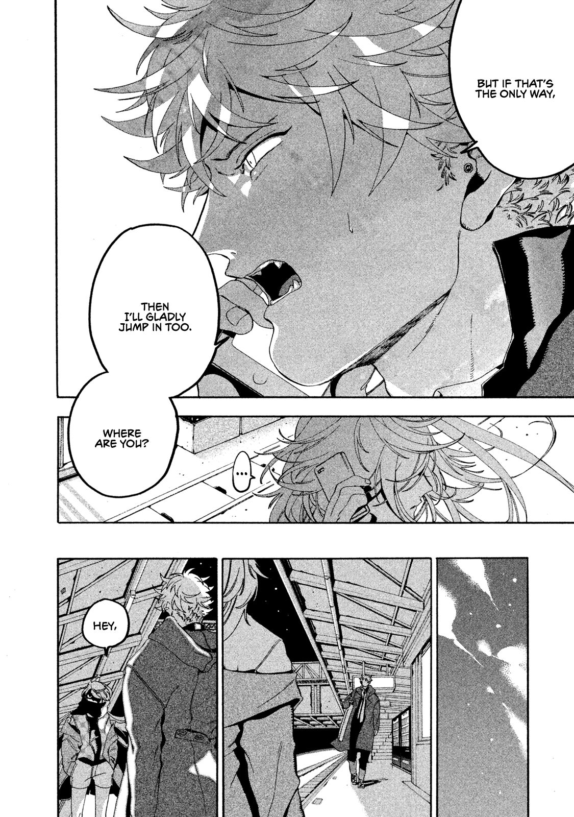 Page 41 of Chapter 19