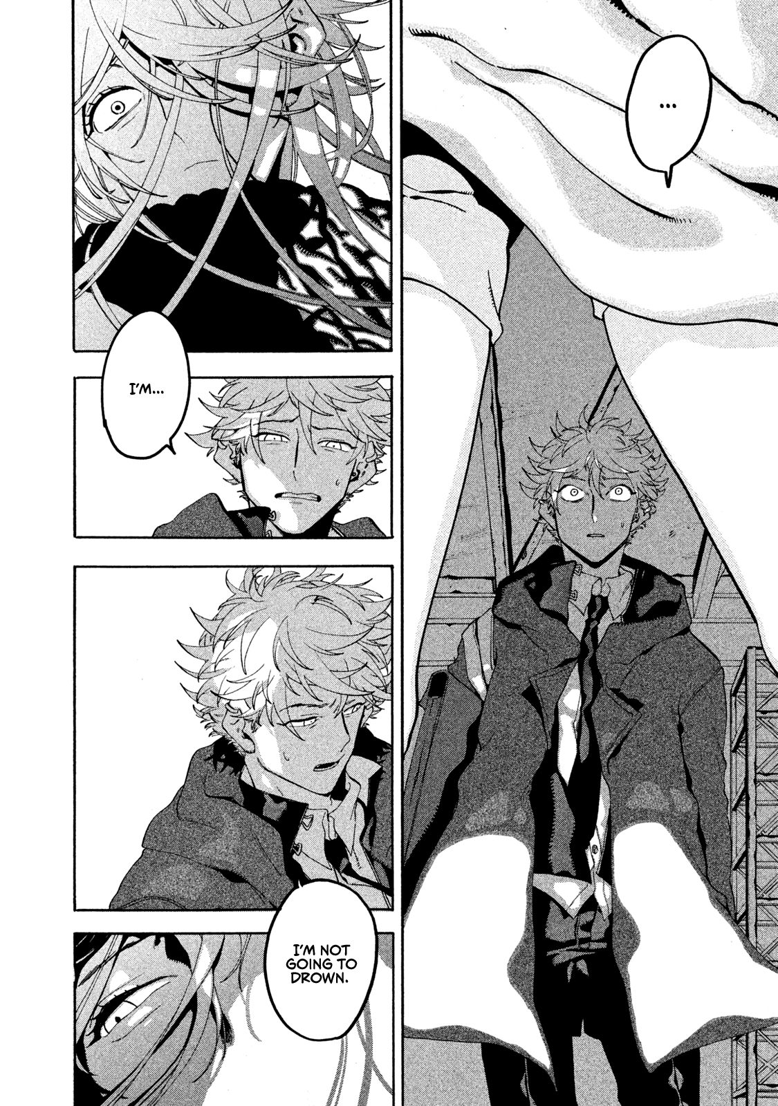 Page 42 of Chapter 19