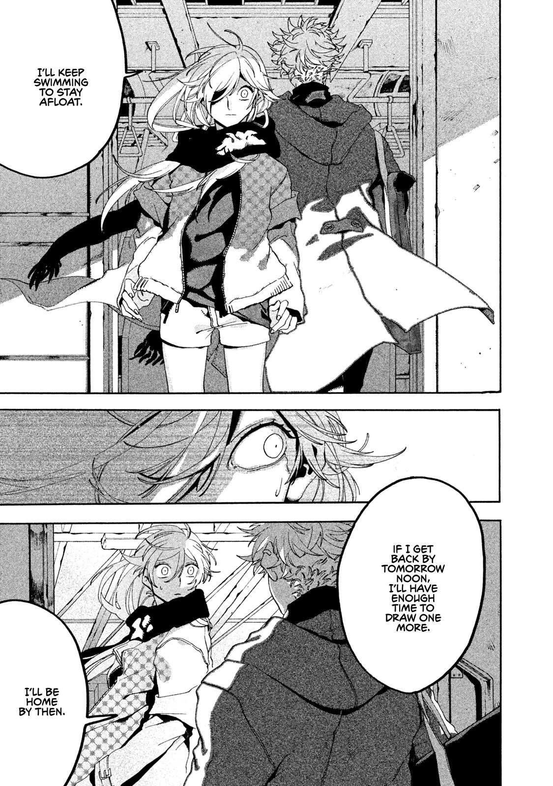 Page 43 of Chapter 19