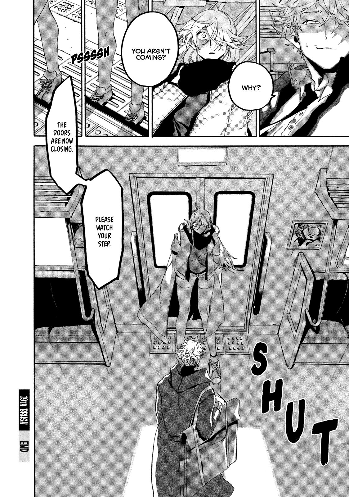 Page 44 of Chapter 19