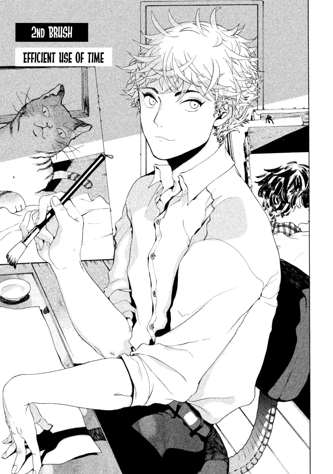 Page 1 of Chapter 2