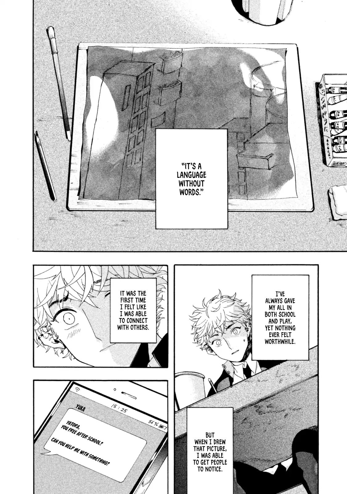 Page 2 of Chapter 2