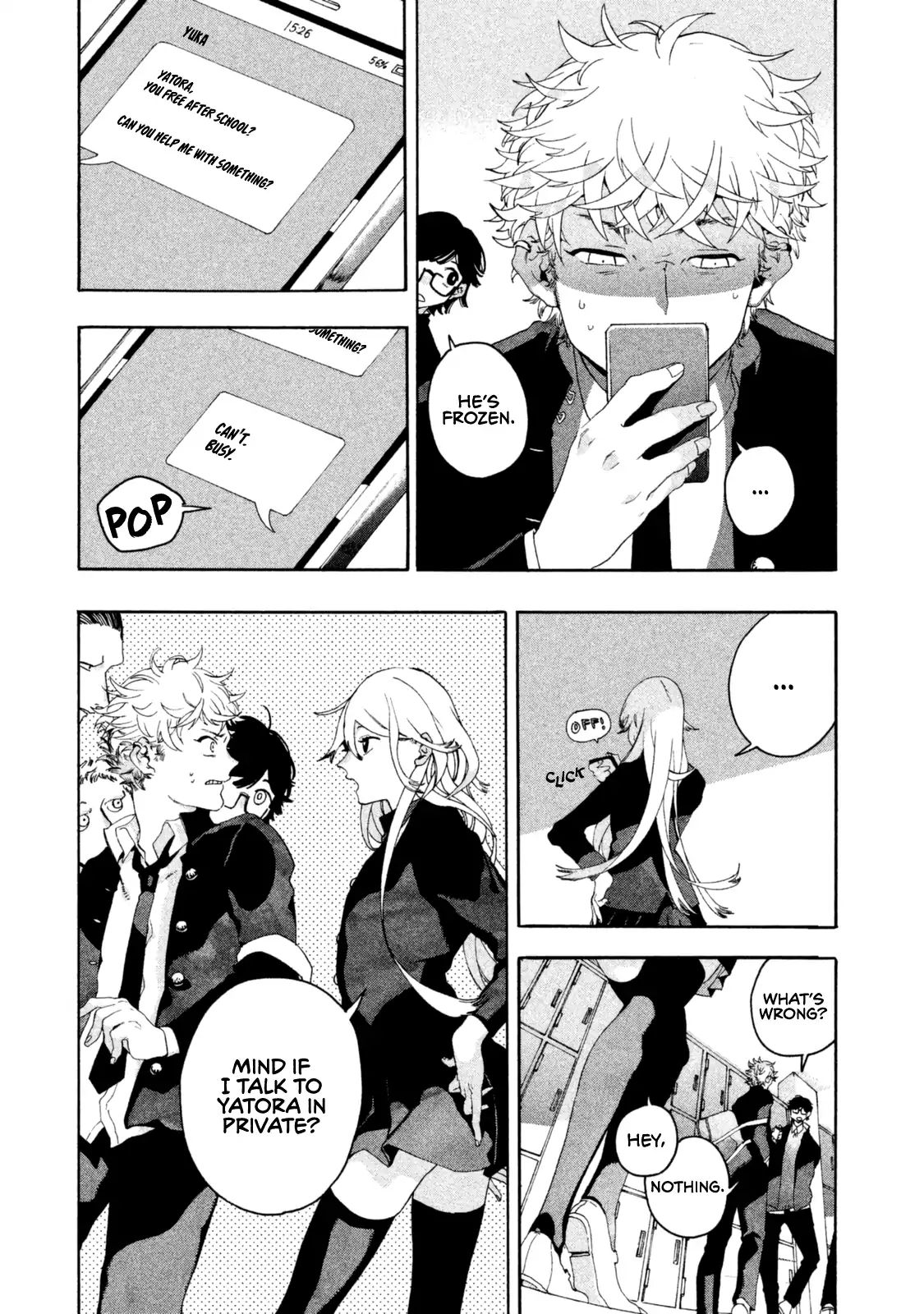 Page 3 of Chapter 2