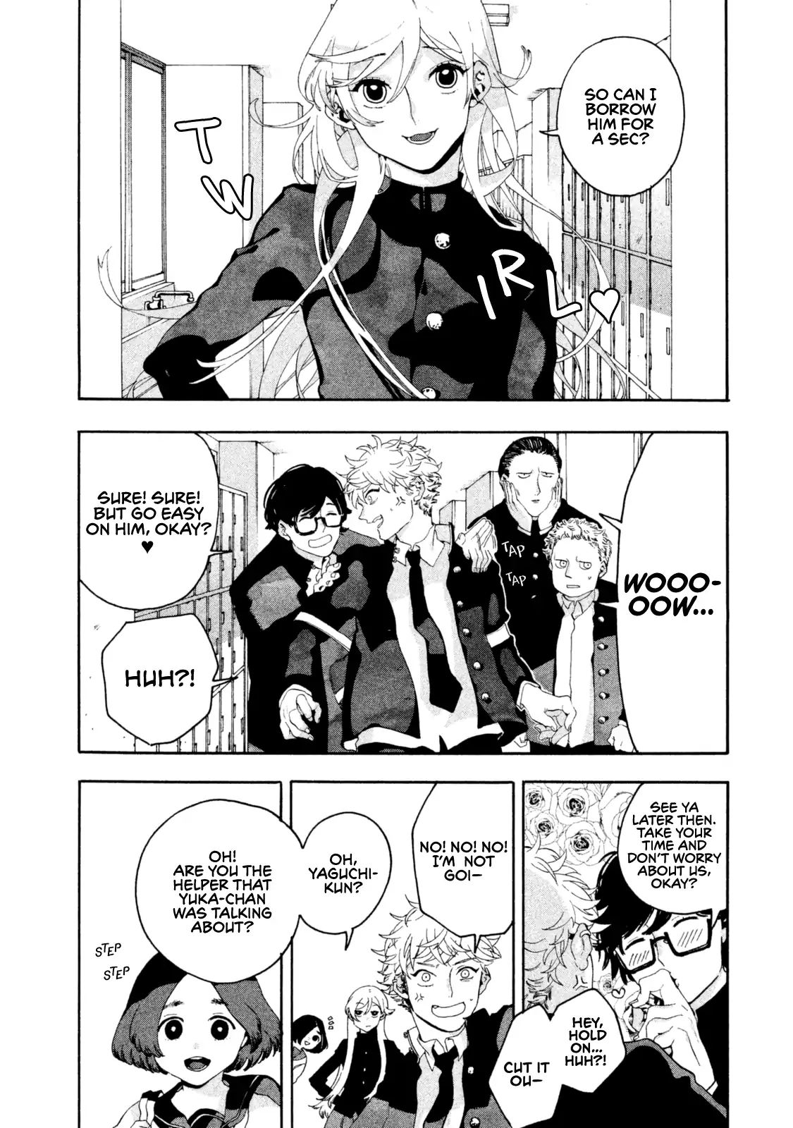 Page 4 of Chapter 2