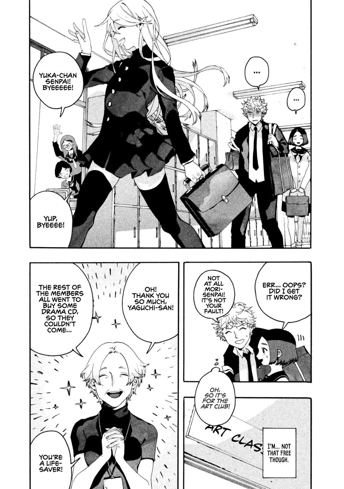 Page 5 of Chapter 2