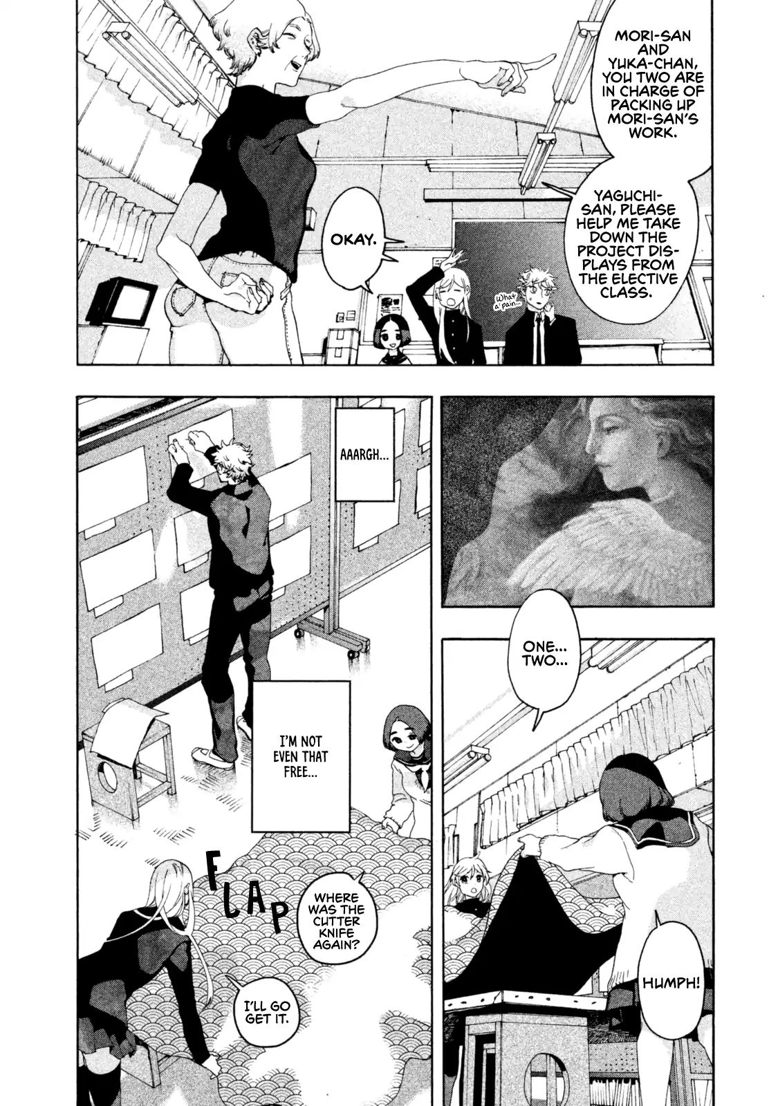 Page 6 of Chapter 2
