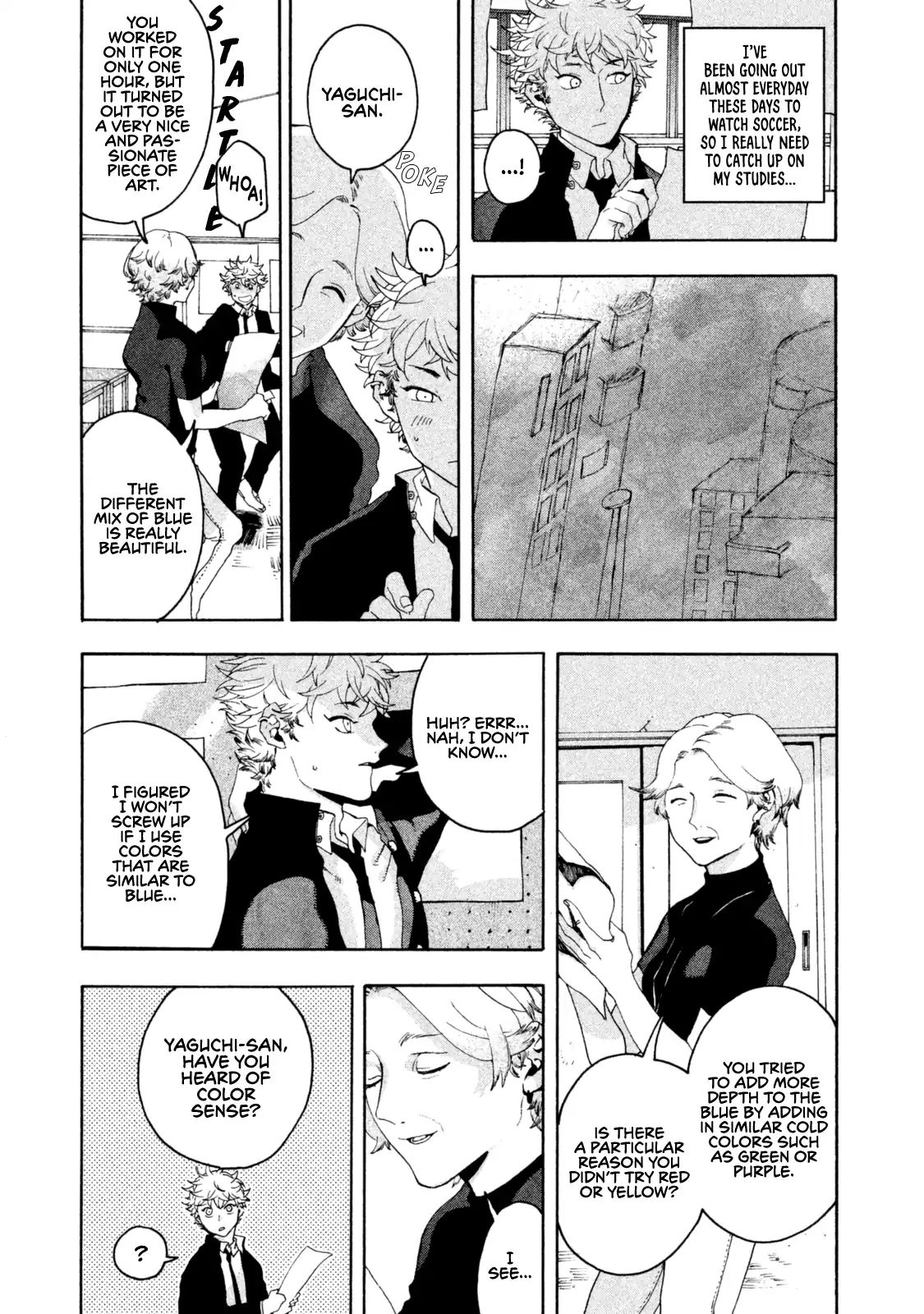 Page 7 of Chapter 2