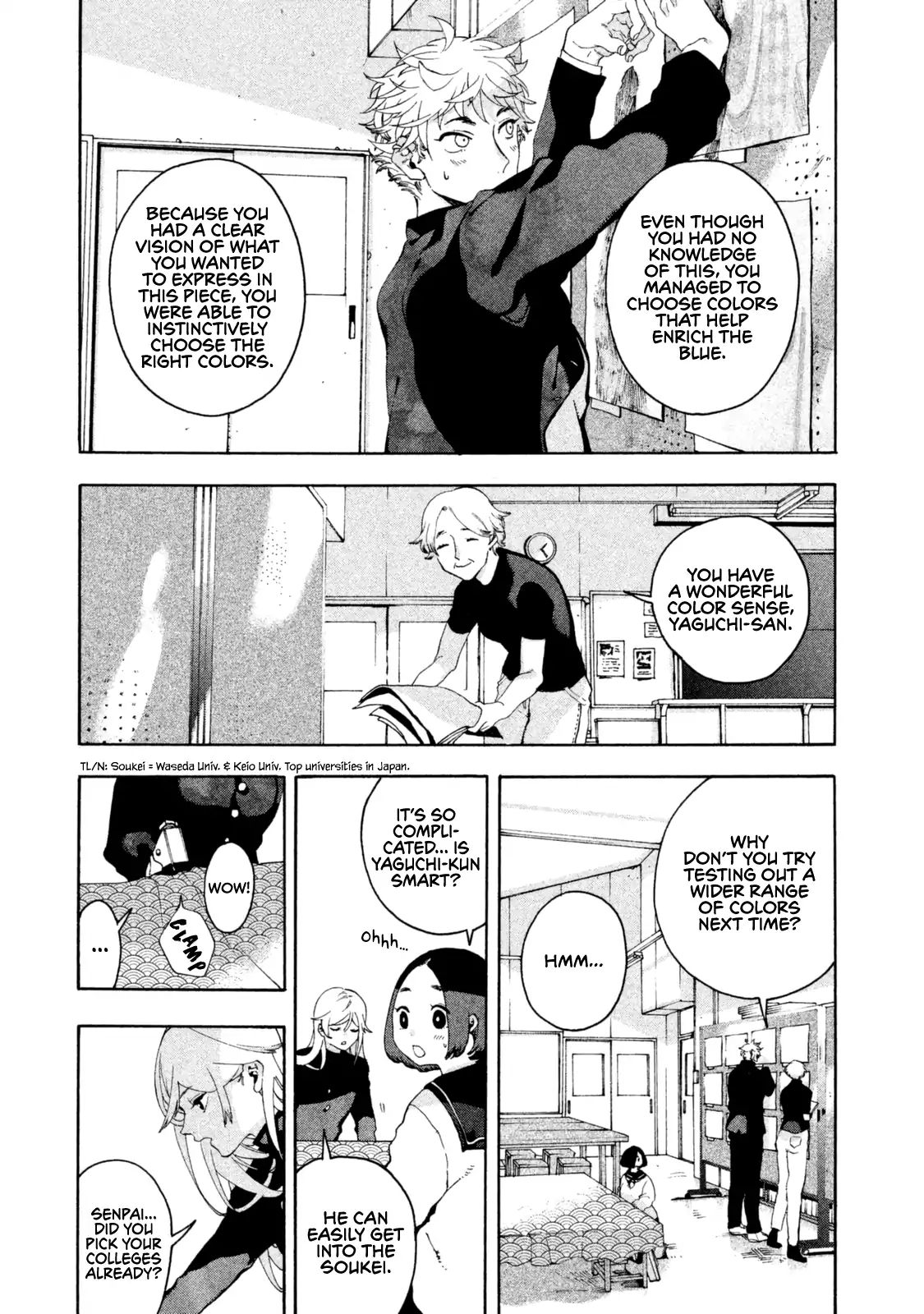 Page 9 of Chapter 2
