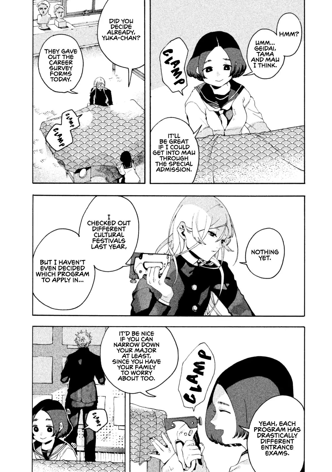 Page 10 of Chapter 2
