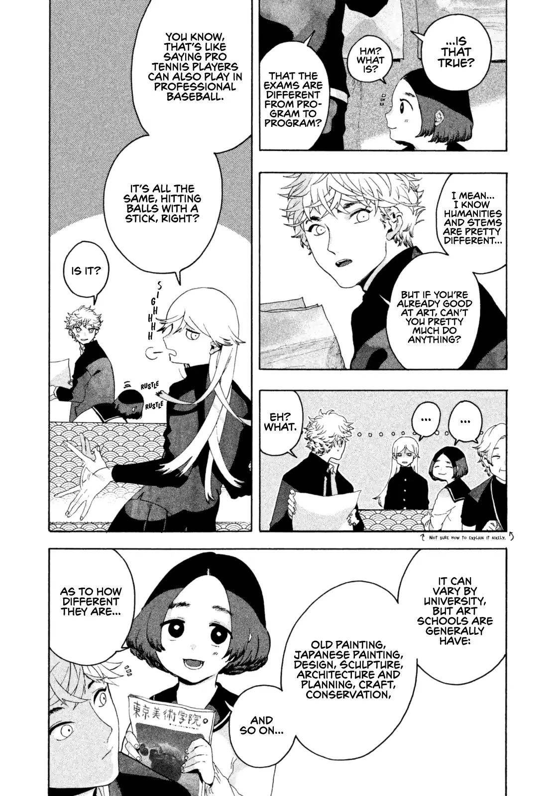 Page 11 of Chapter 2