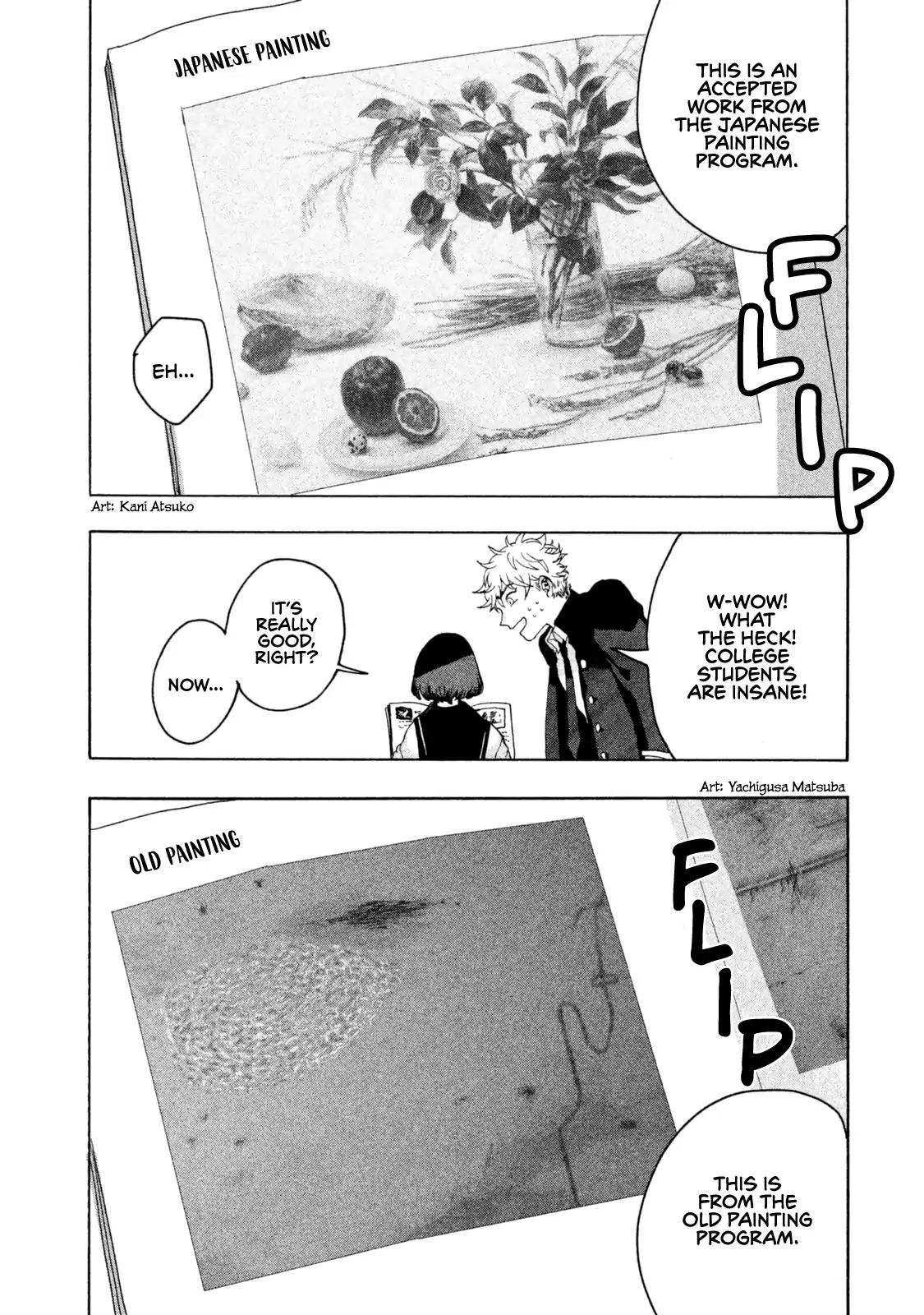 Page 12 of Chapter 2