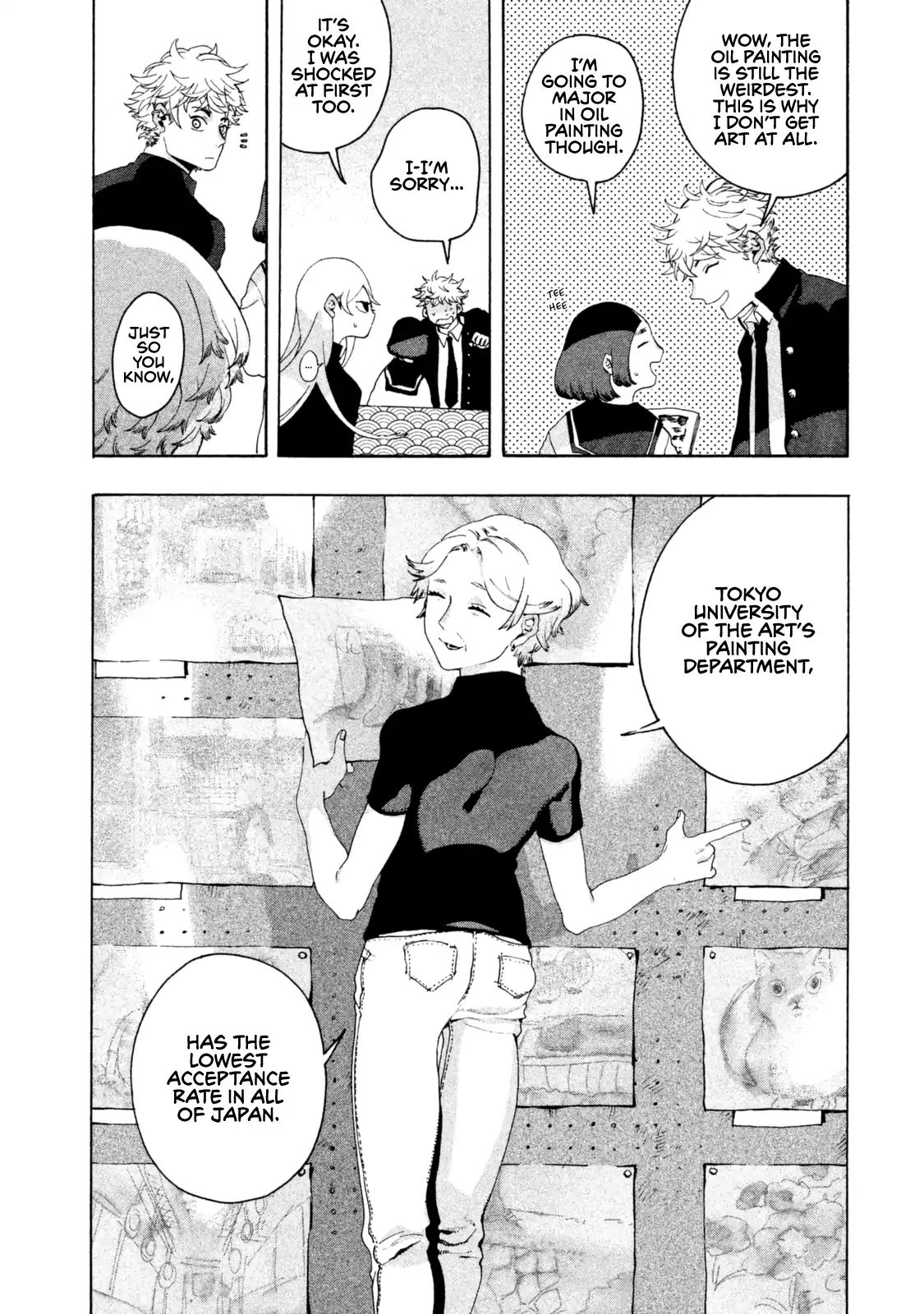 Page 14 of Chapter 2