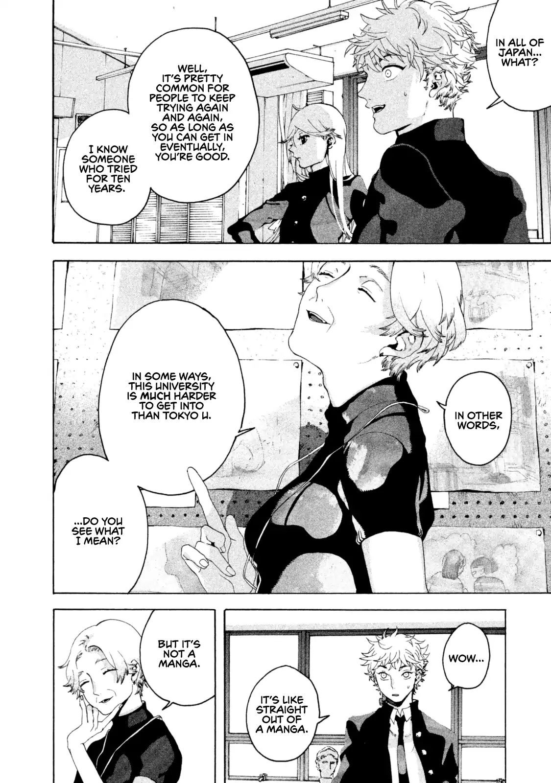 Page 16 of Chapter 2