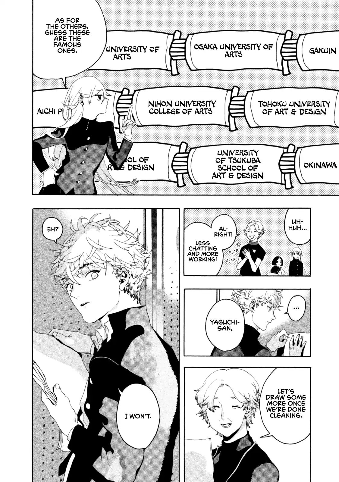 Page 18 of Chapter 2