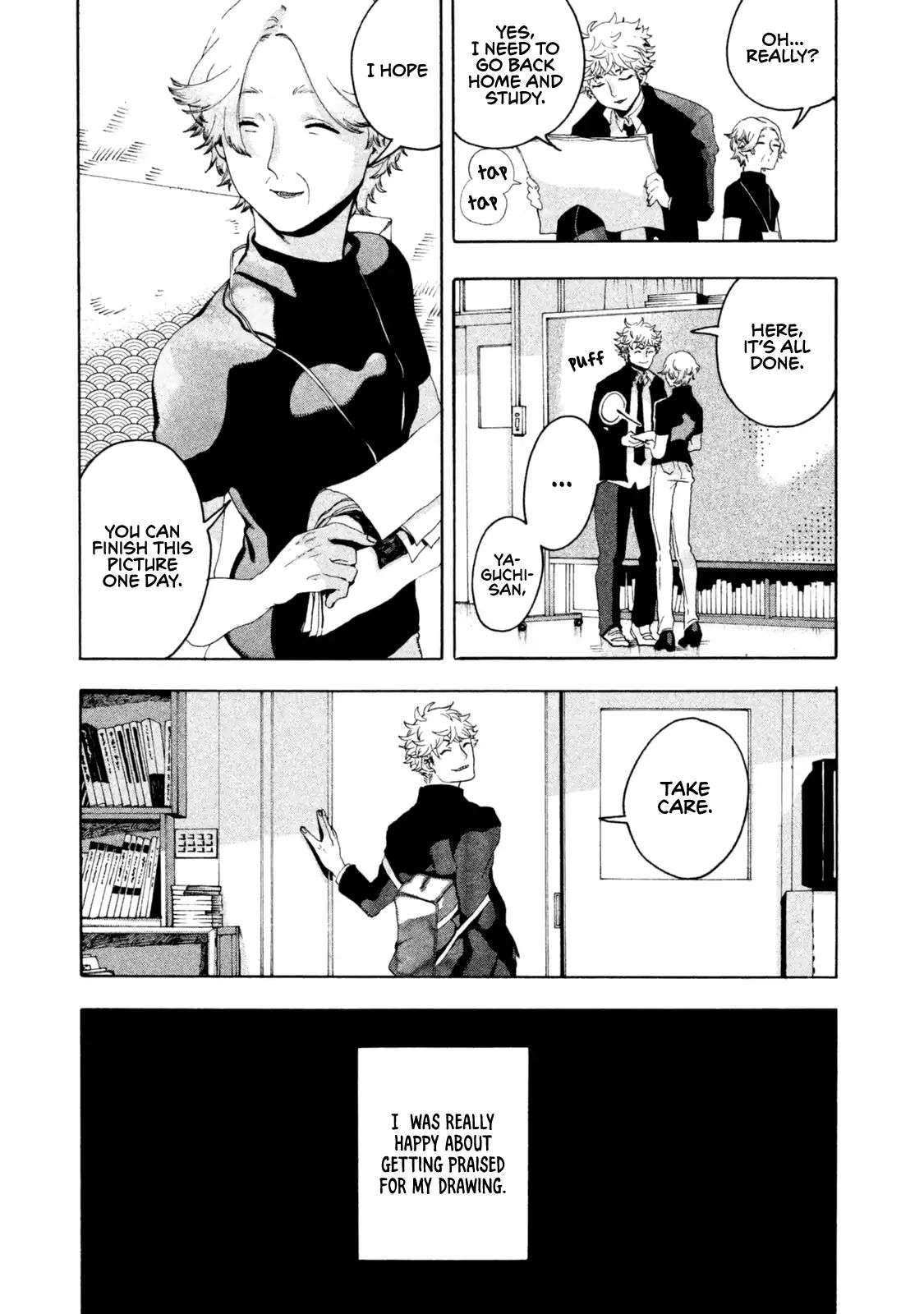 Page 19 of Chapter 2