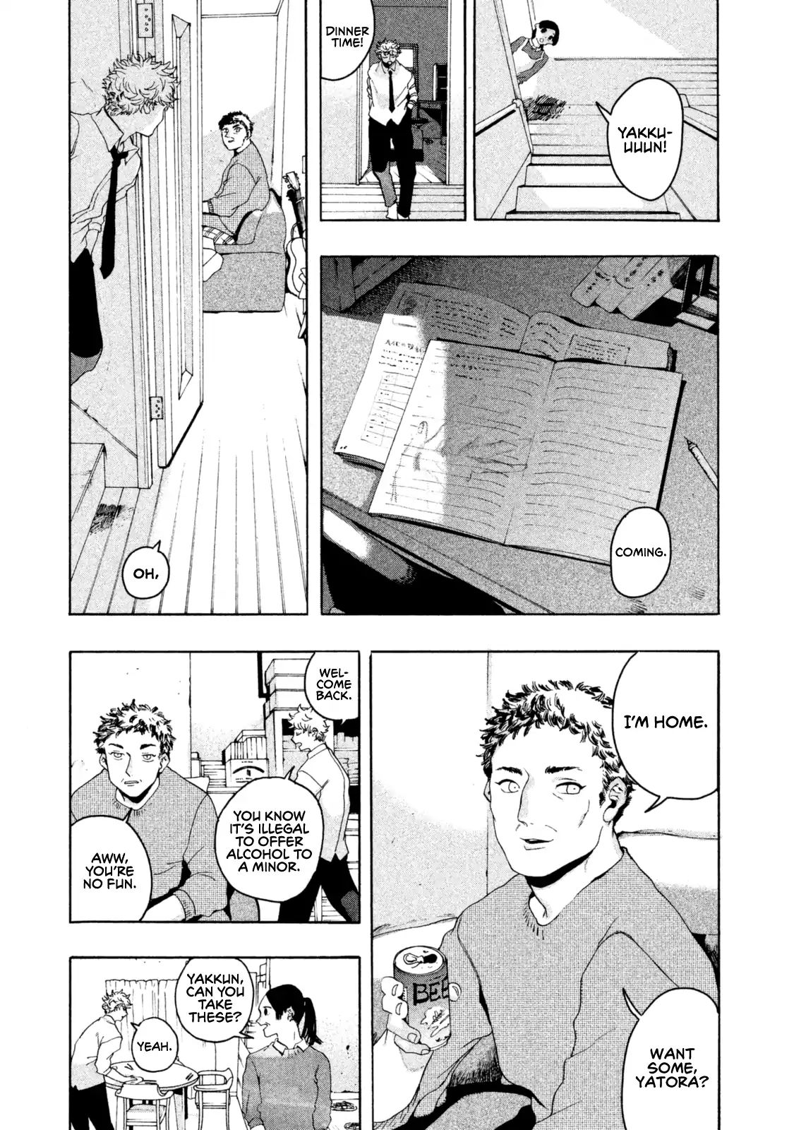 Page 21 of Chapter 2