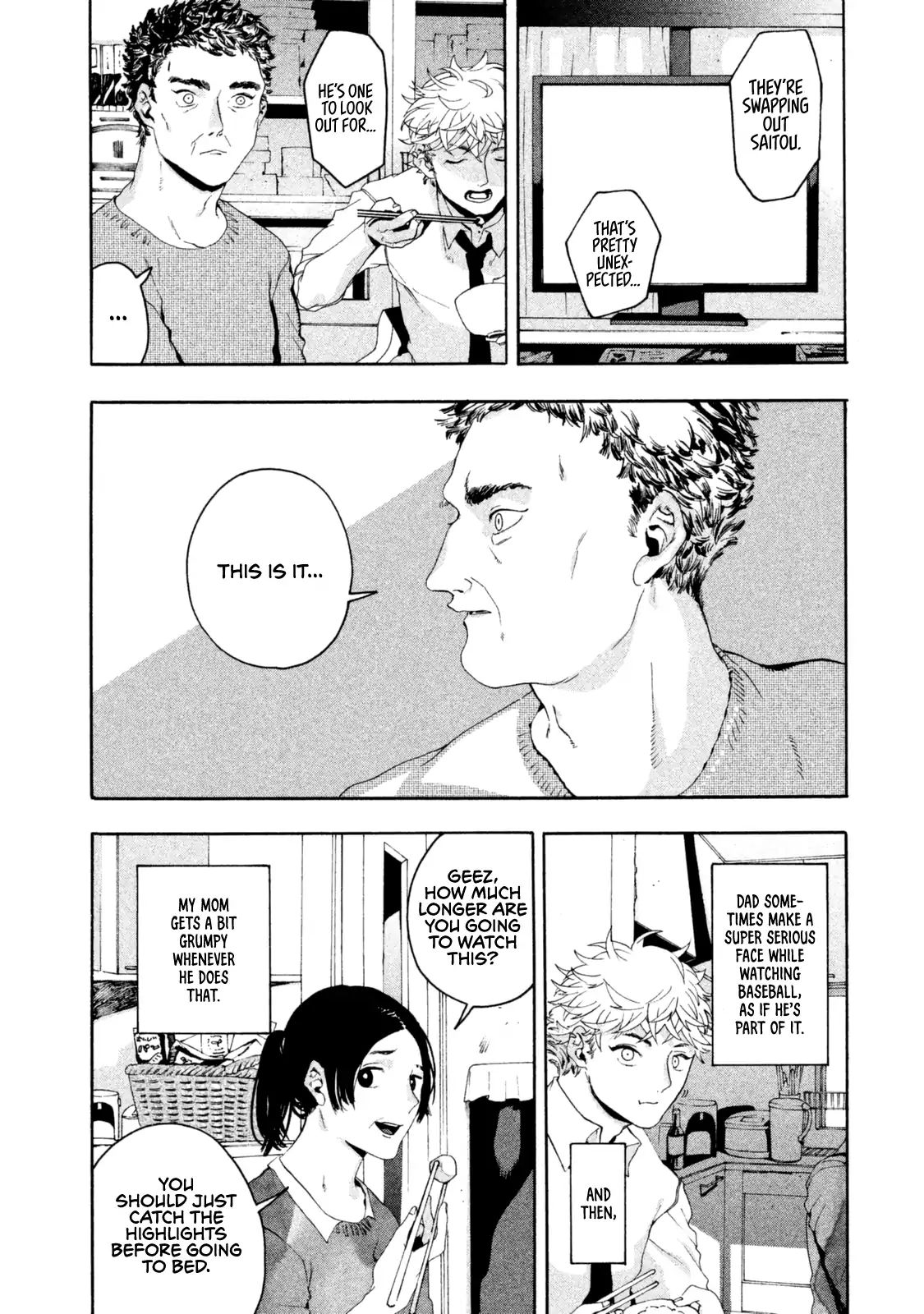 Page 22 of Chapter 2
