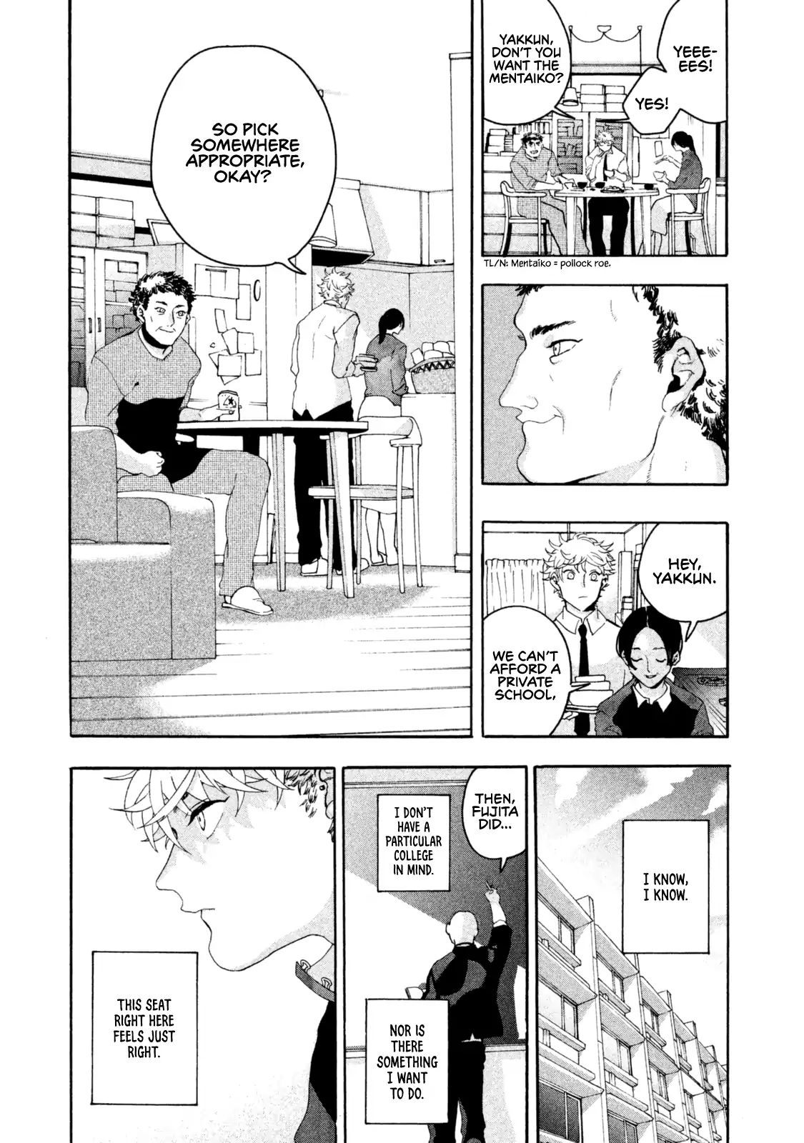 Page 23 of Chapter 2