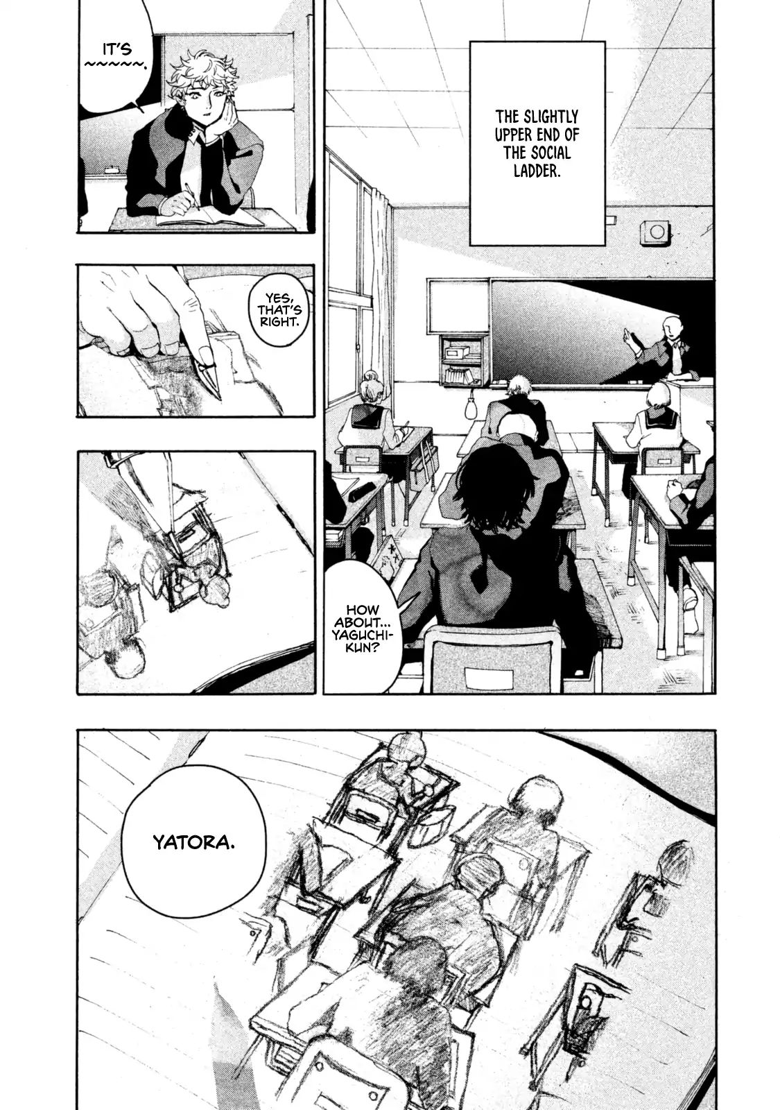 Page 24 of Chapter 2