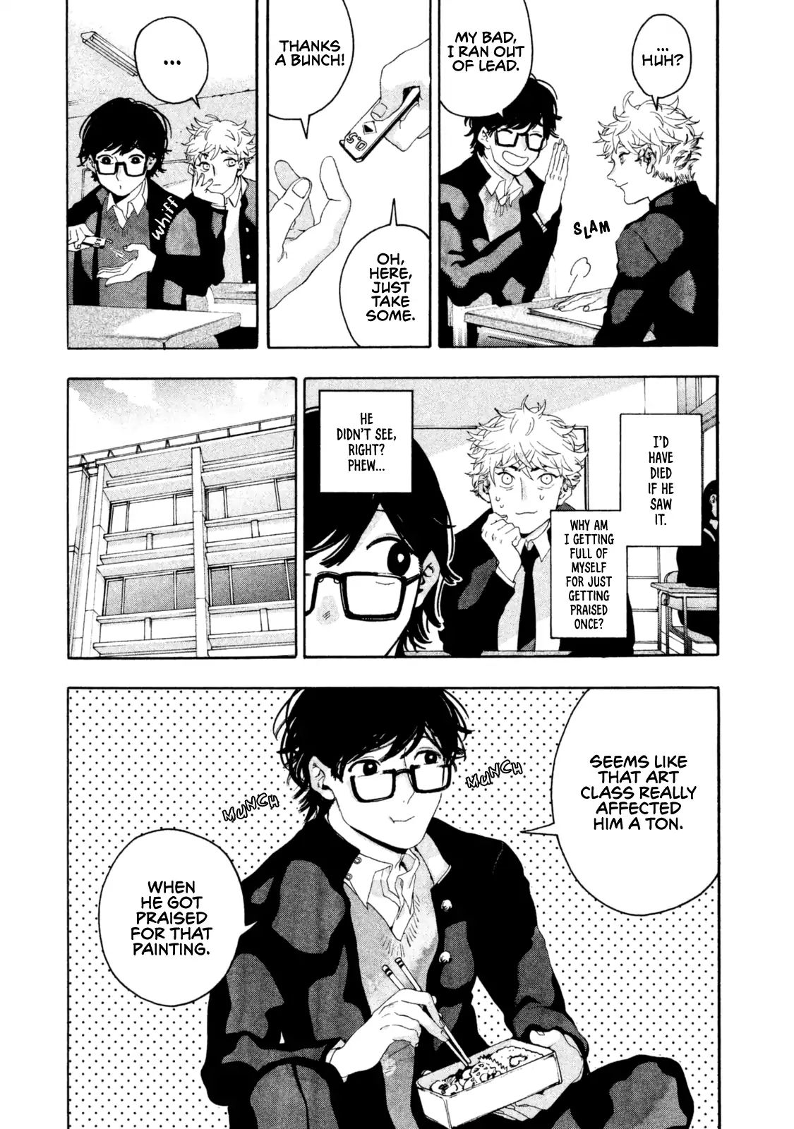 Page 25 of Chapter 2