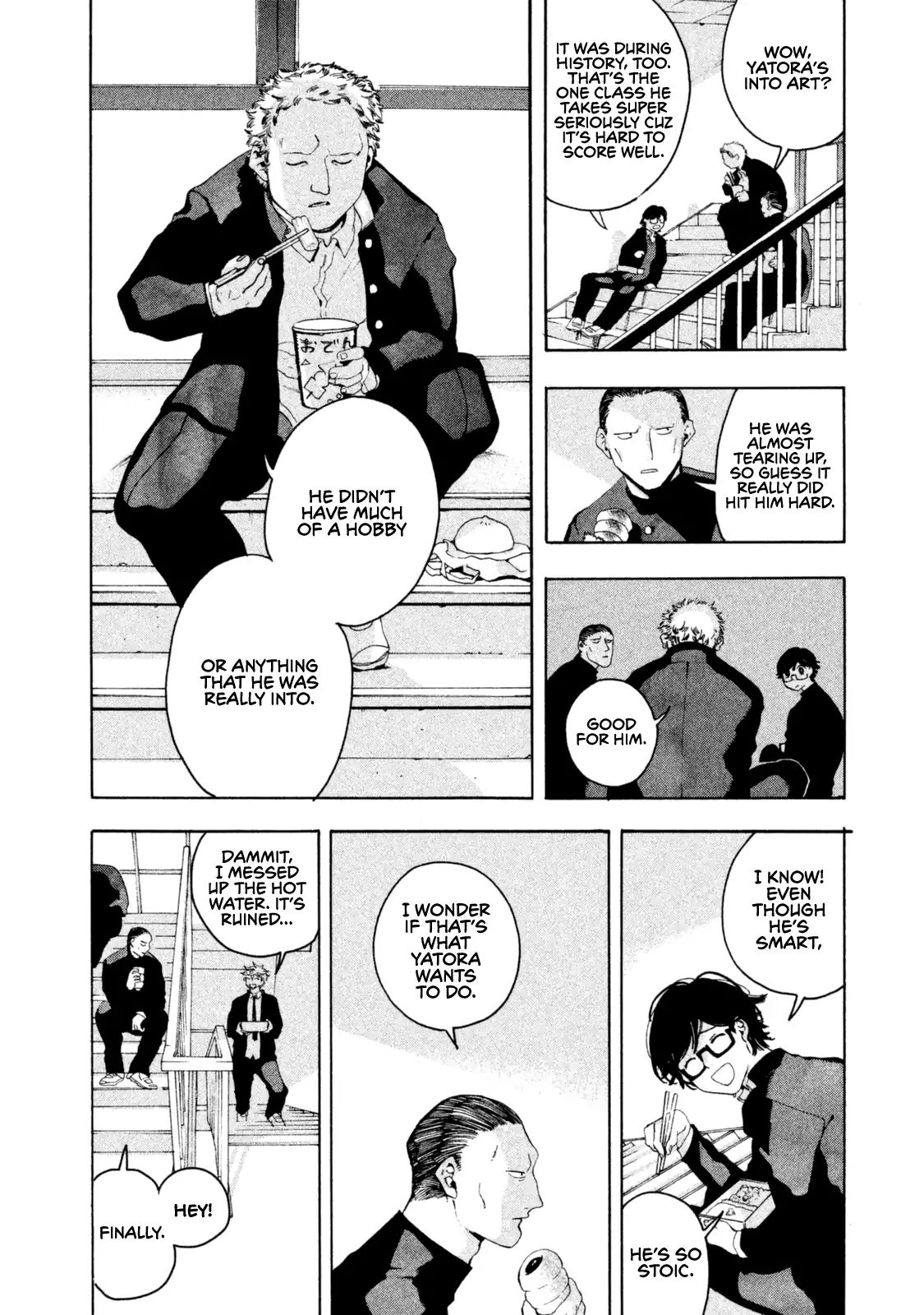 Page 26 of Chapter 2
