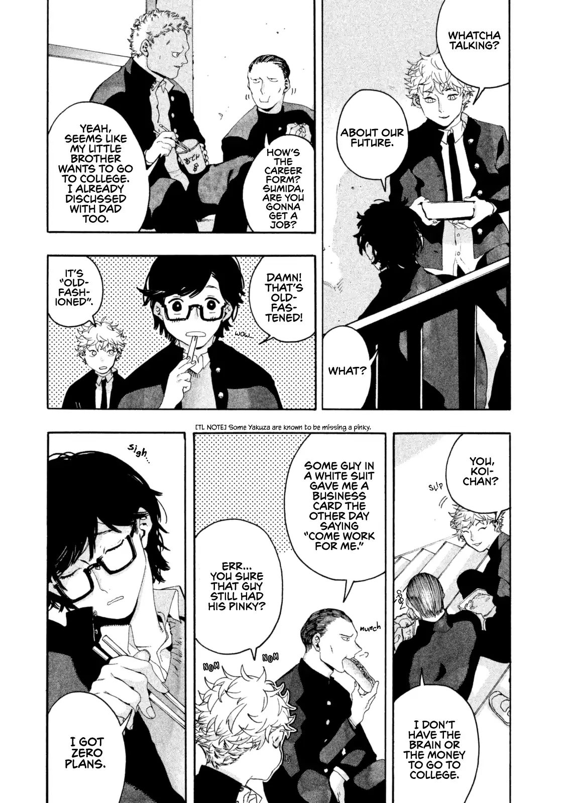 Page 27 of Chapter 2