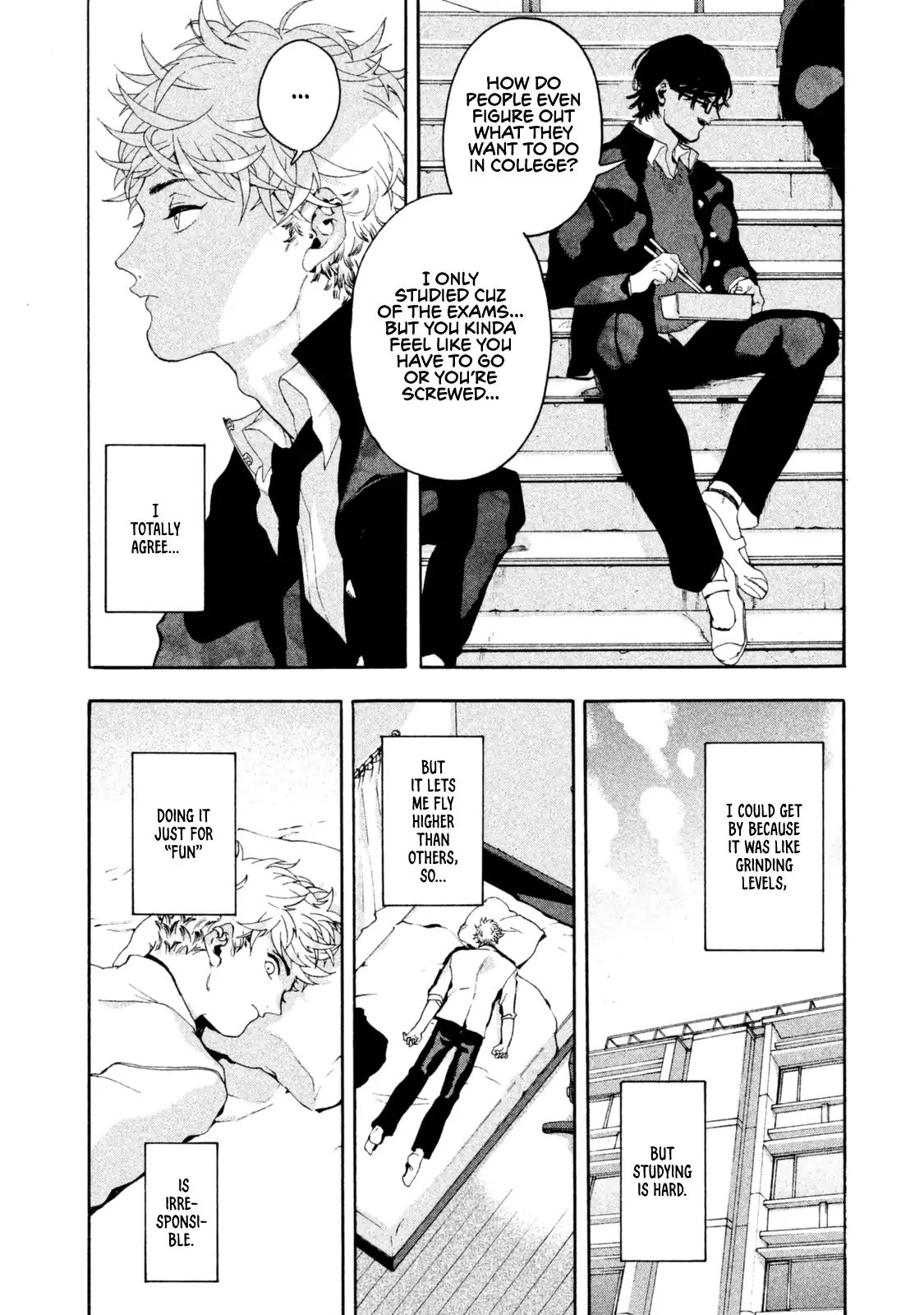 Page 28 of Chapter 2