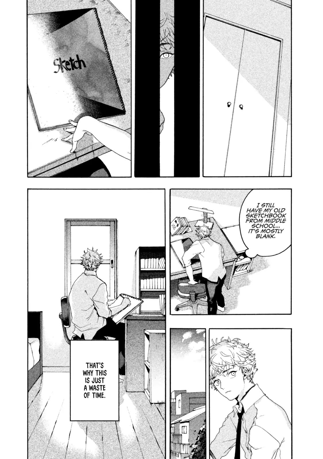 Page 29 of Chapter 2