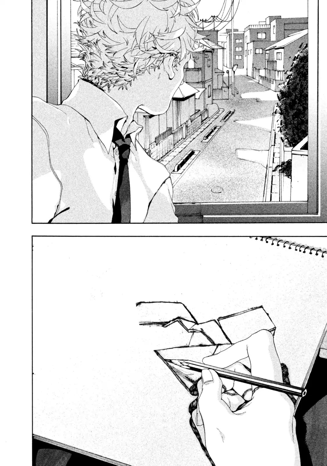 Page 30 of Chapter 2